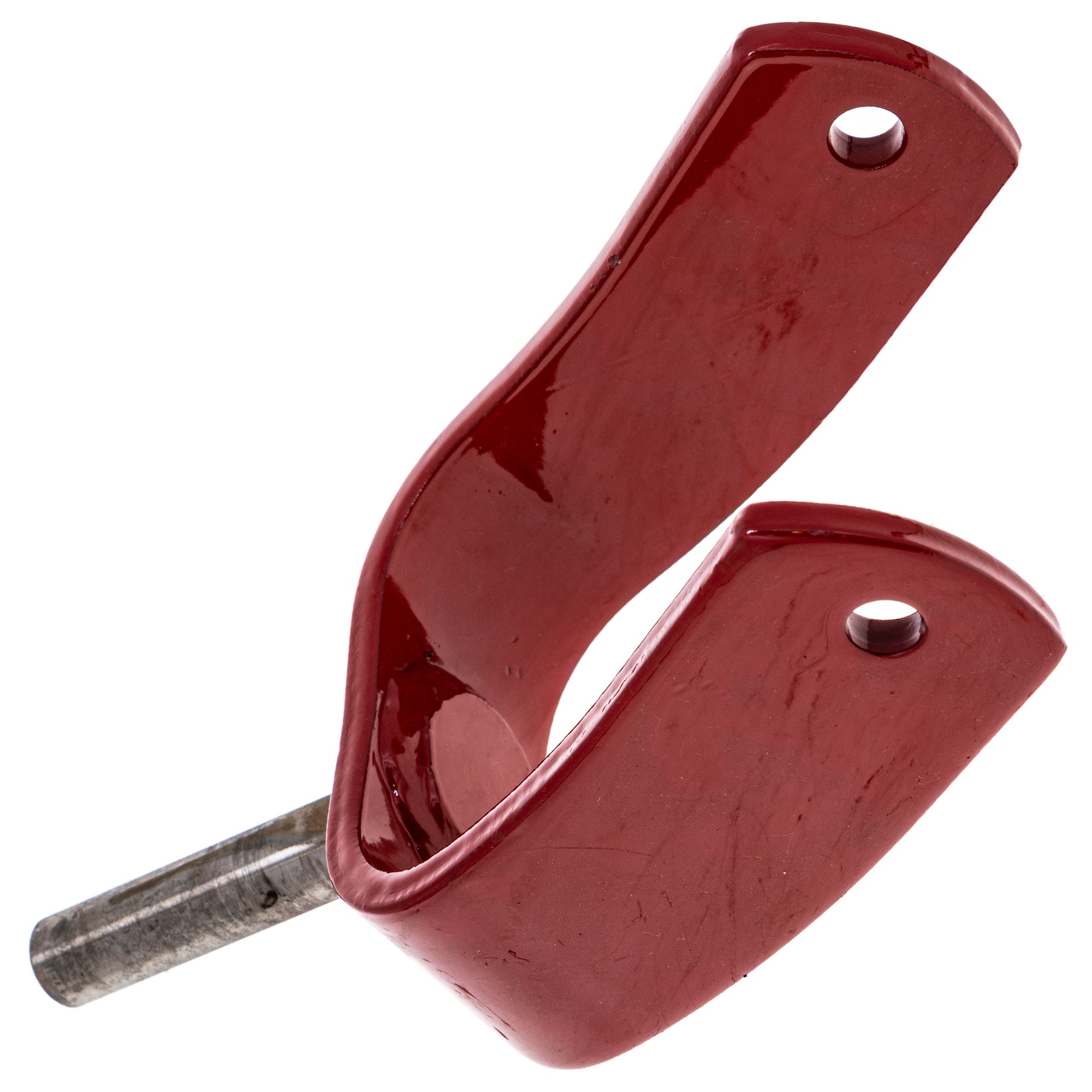 Exmark 116-7941-01 Caster Fork