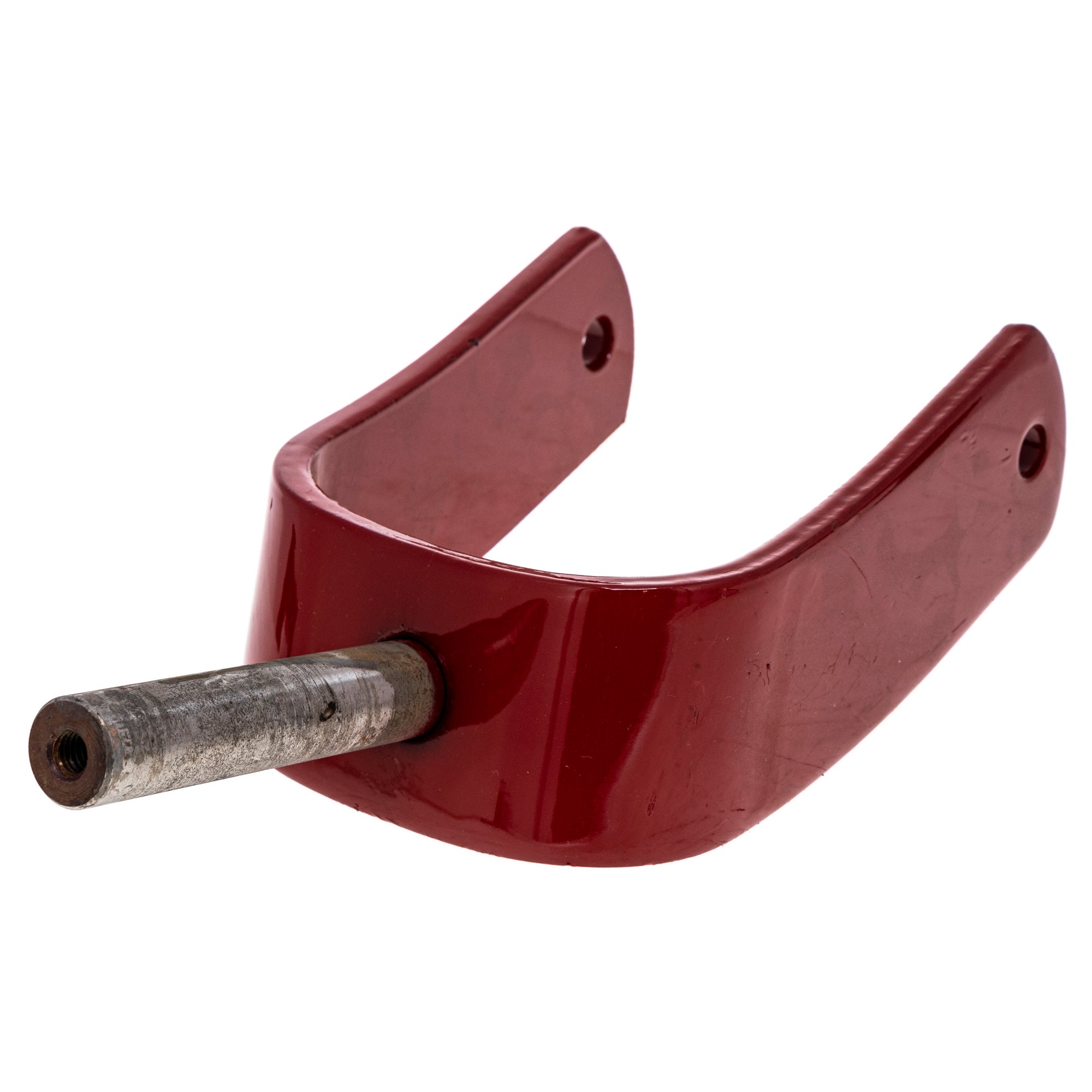 Exmark 116-7941-01 Caster Fork
