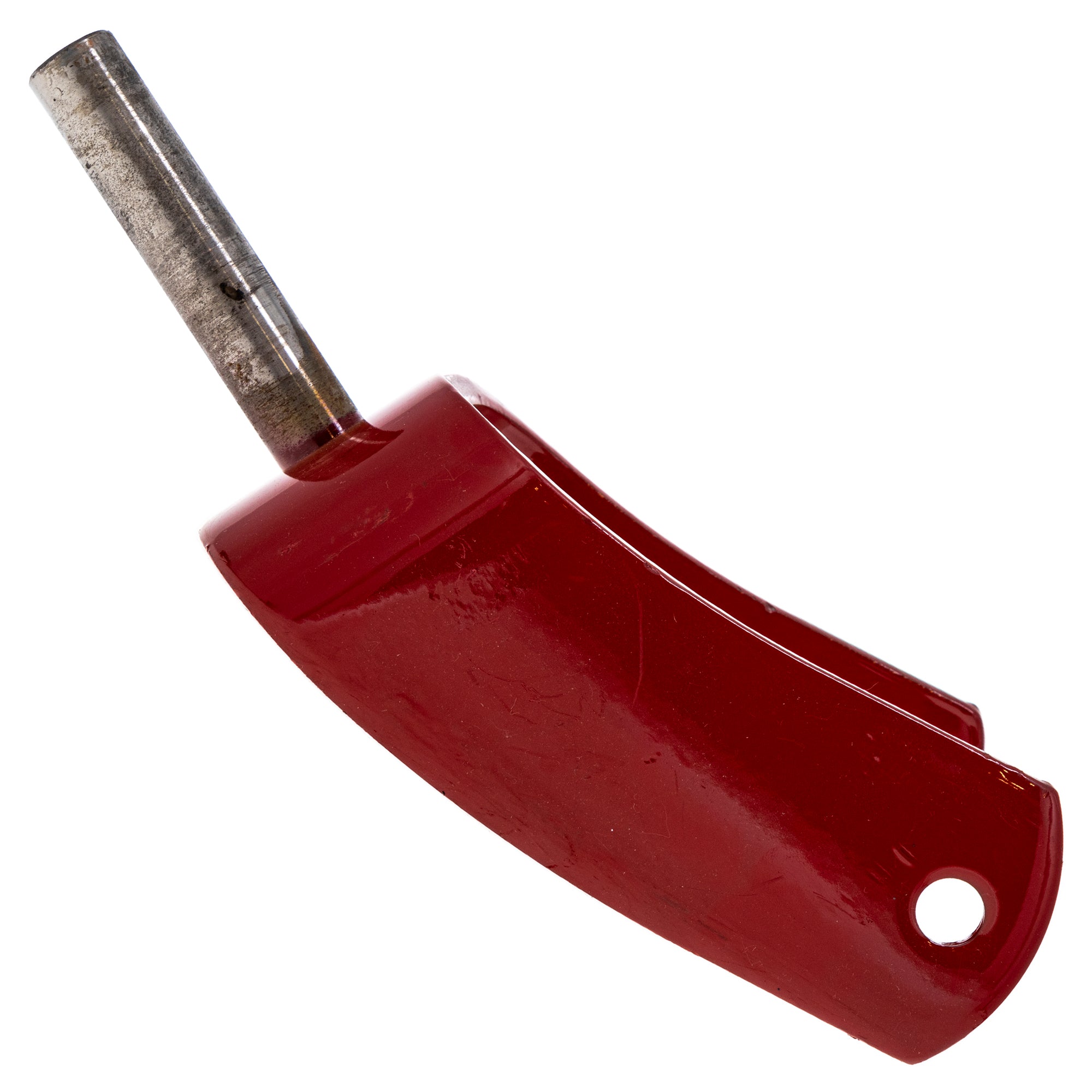 Exmark 116-7941-01 Caster Fork