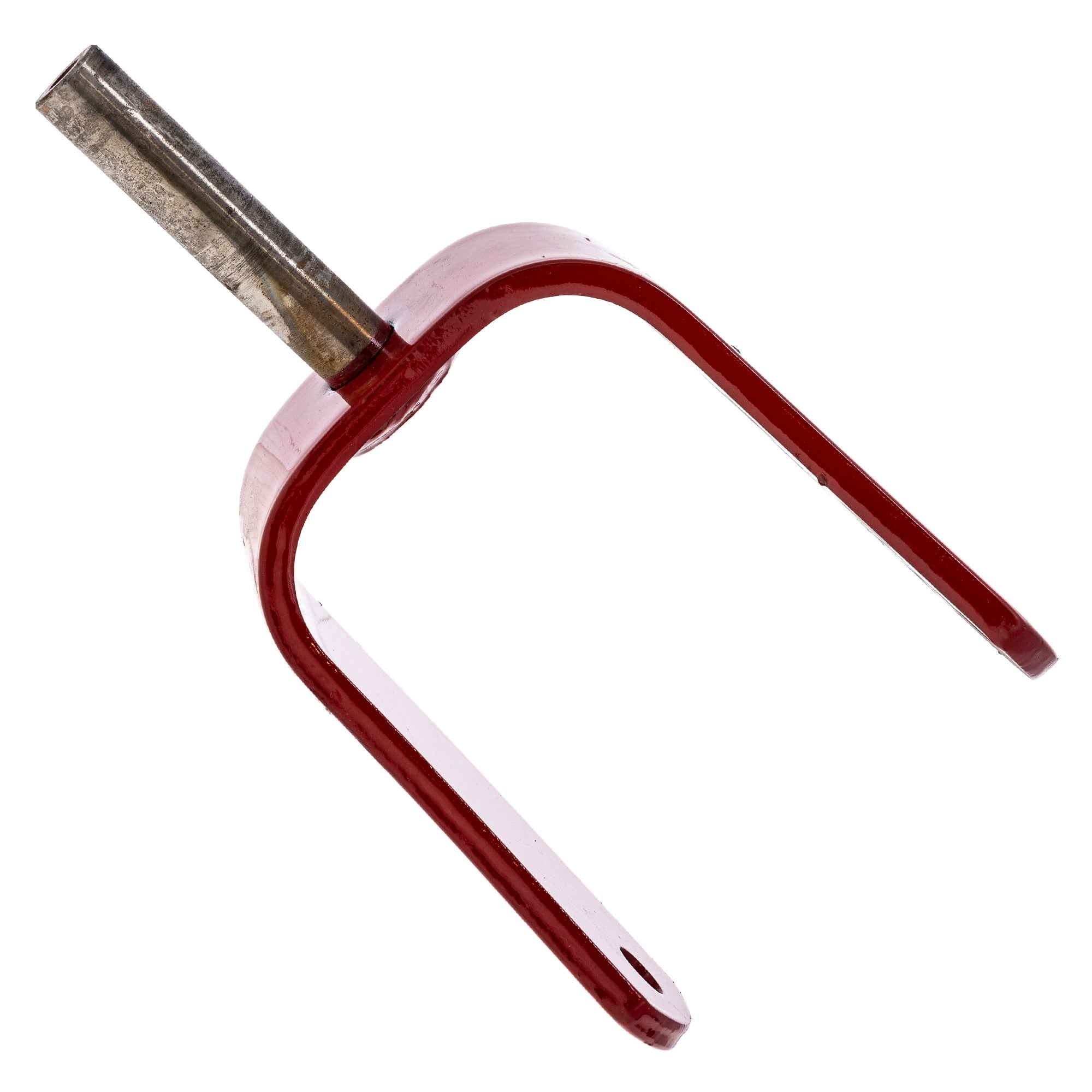 Exmark 116-7941-01 Caster Fork