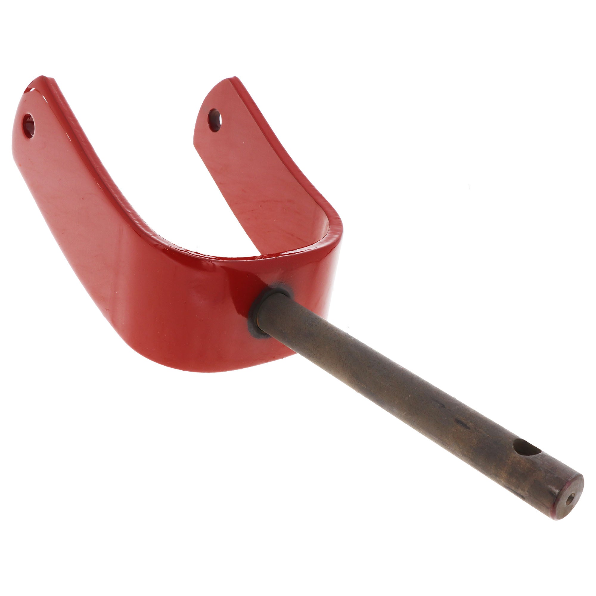 Exmark 116-7942-01 Caster Fork