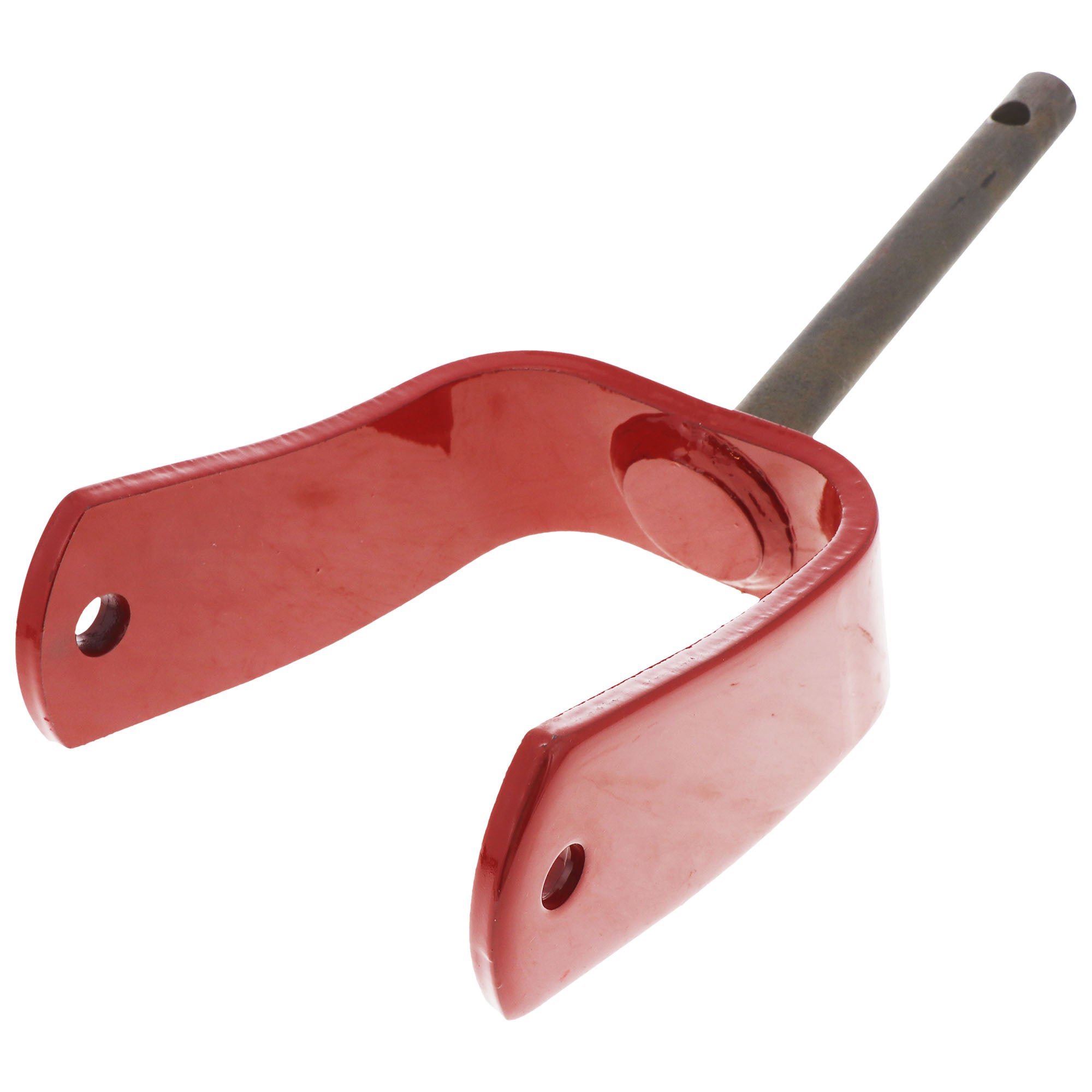 Exmark 116-7942-01 Caster Fork