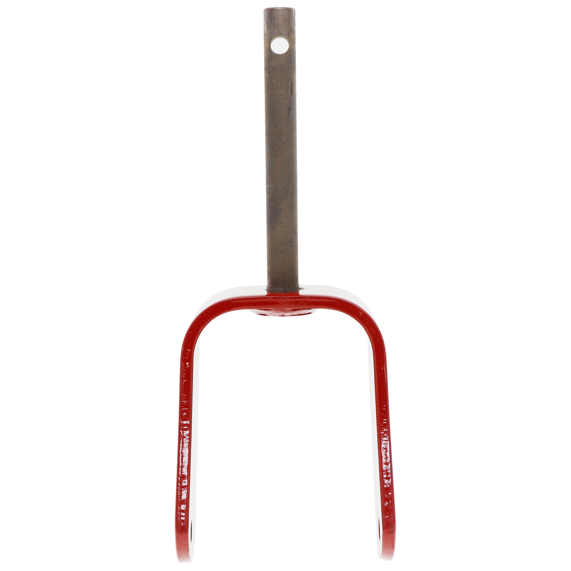 Exmark 116-7942-01 Caster Fork