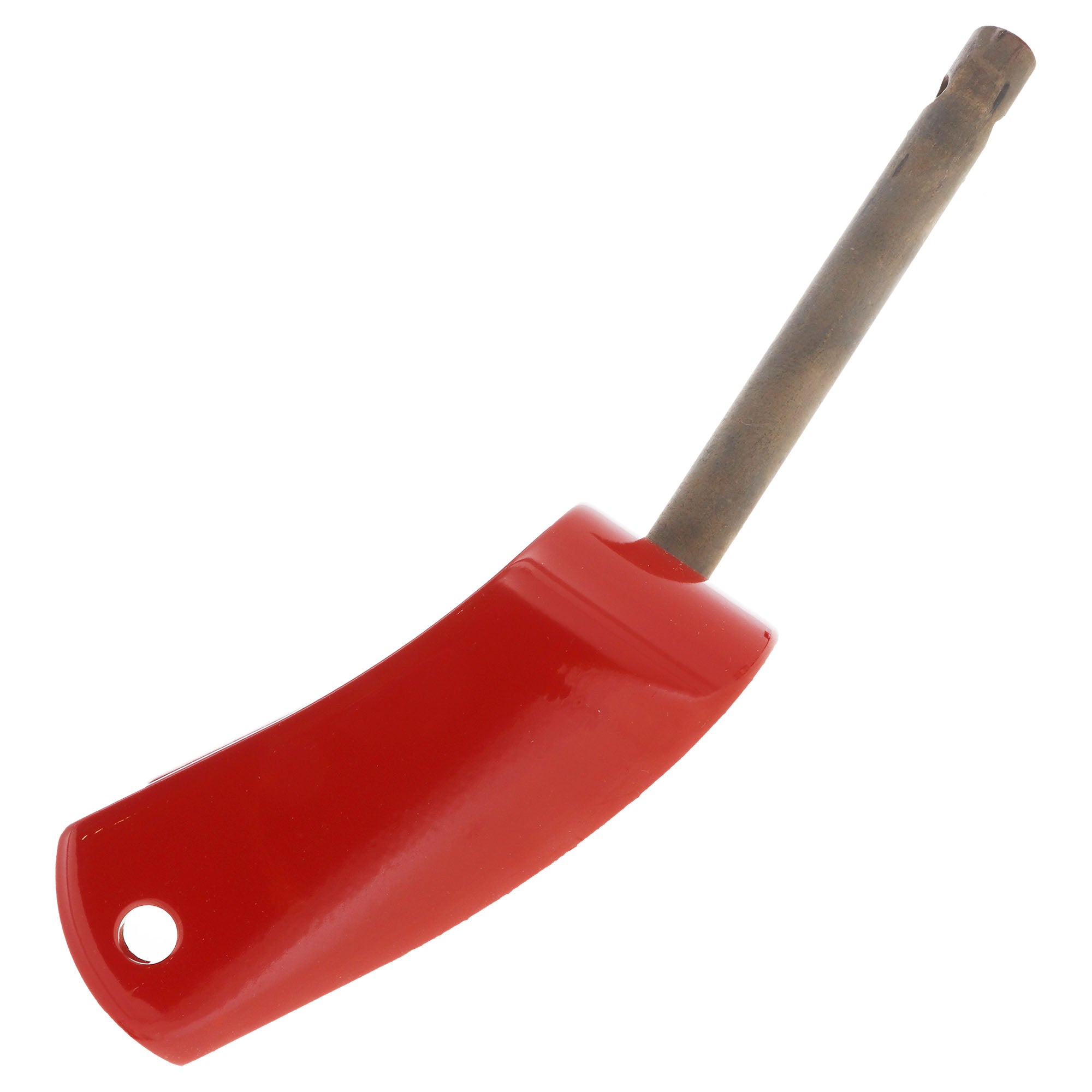 Exmark 116-7942-01 Caster Fork
