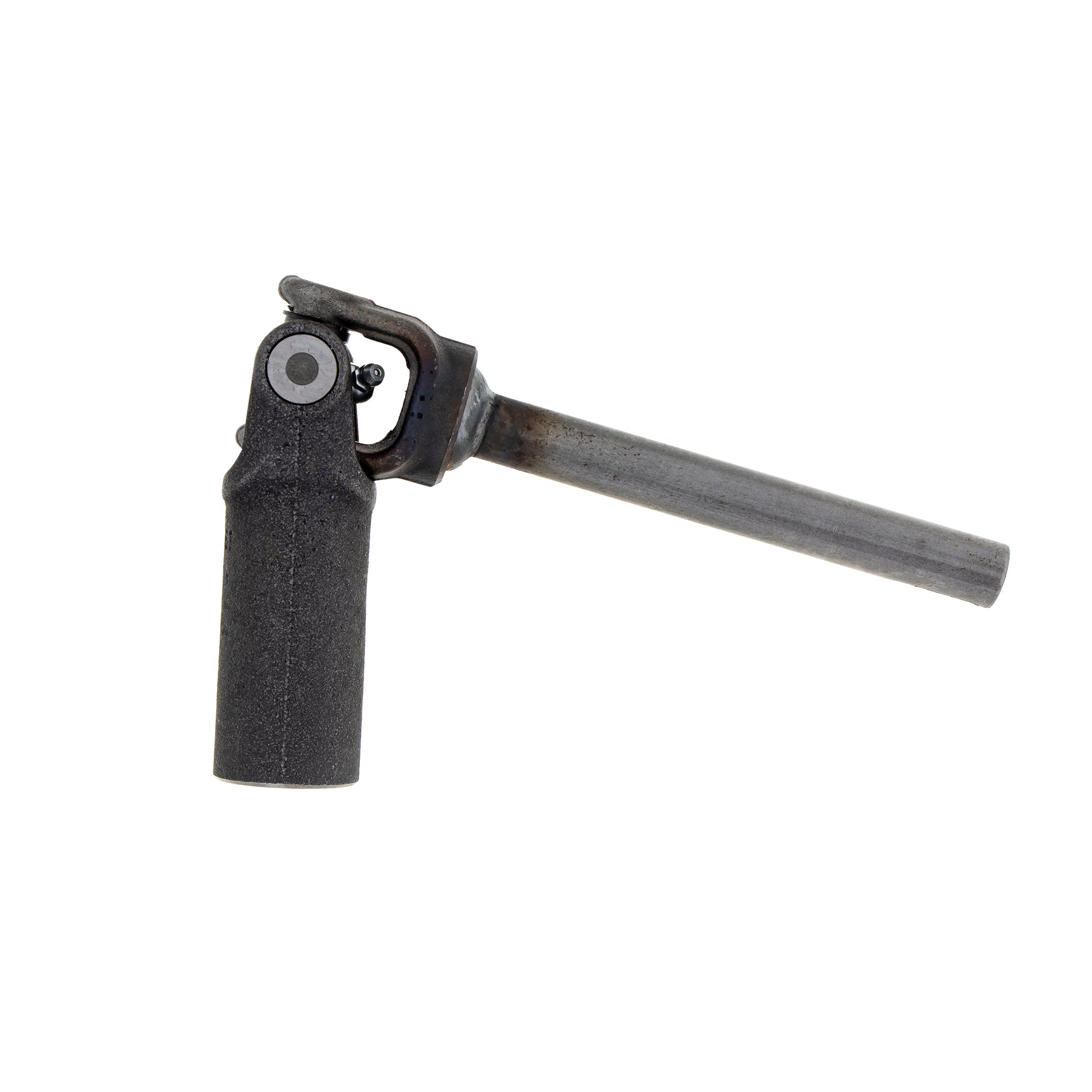 Exmark 116-8104 Shaft