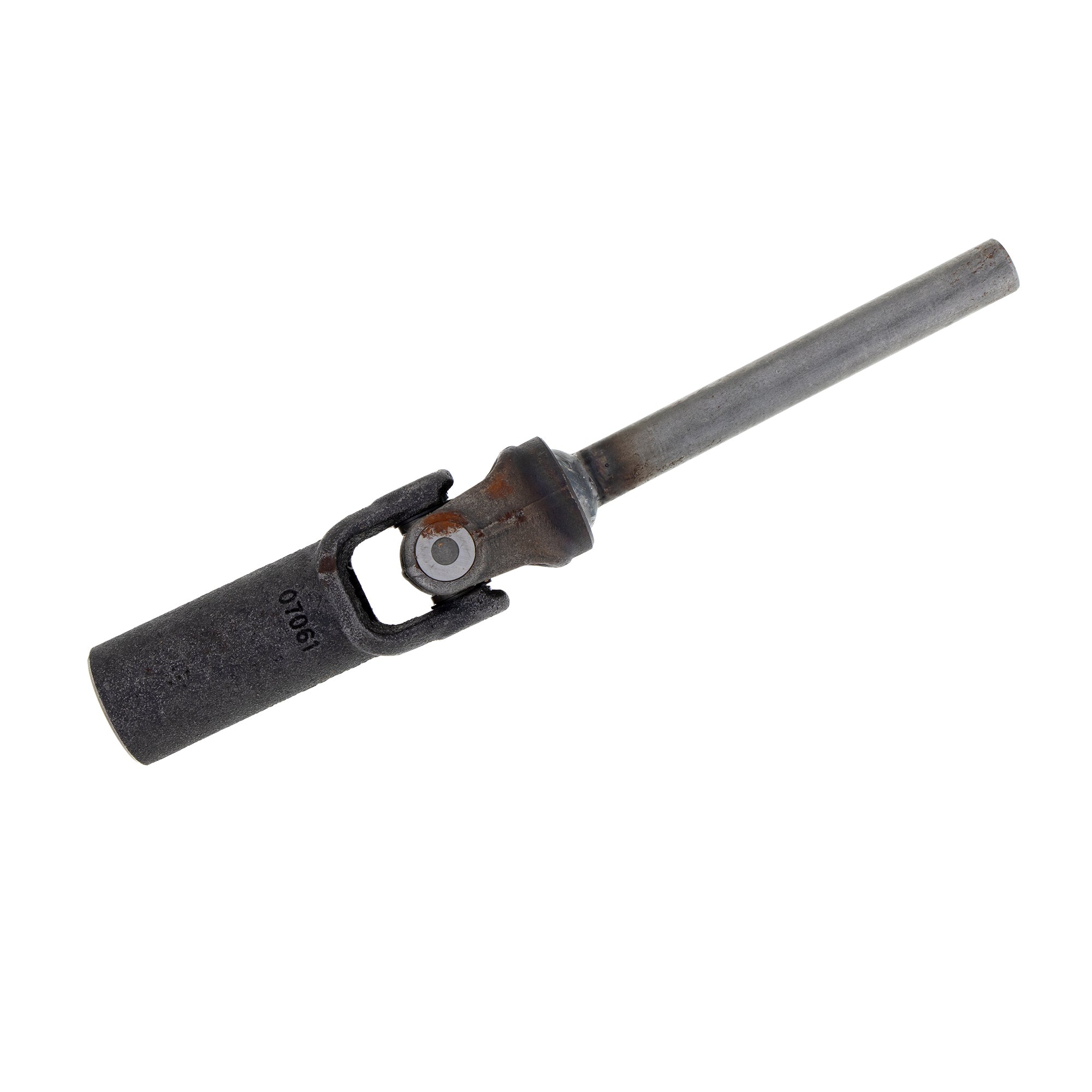 Exmark 116-8104 Drive Shaft