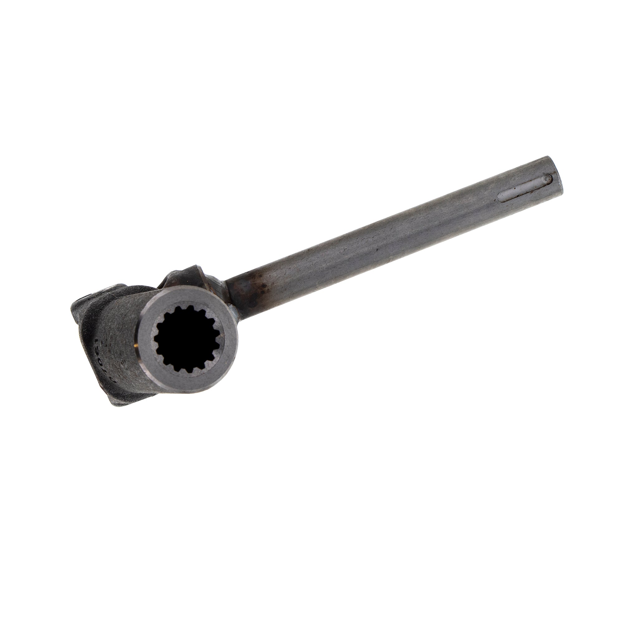Exmark 116-8104 Drive Shaft