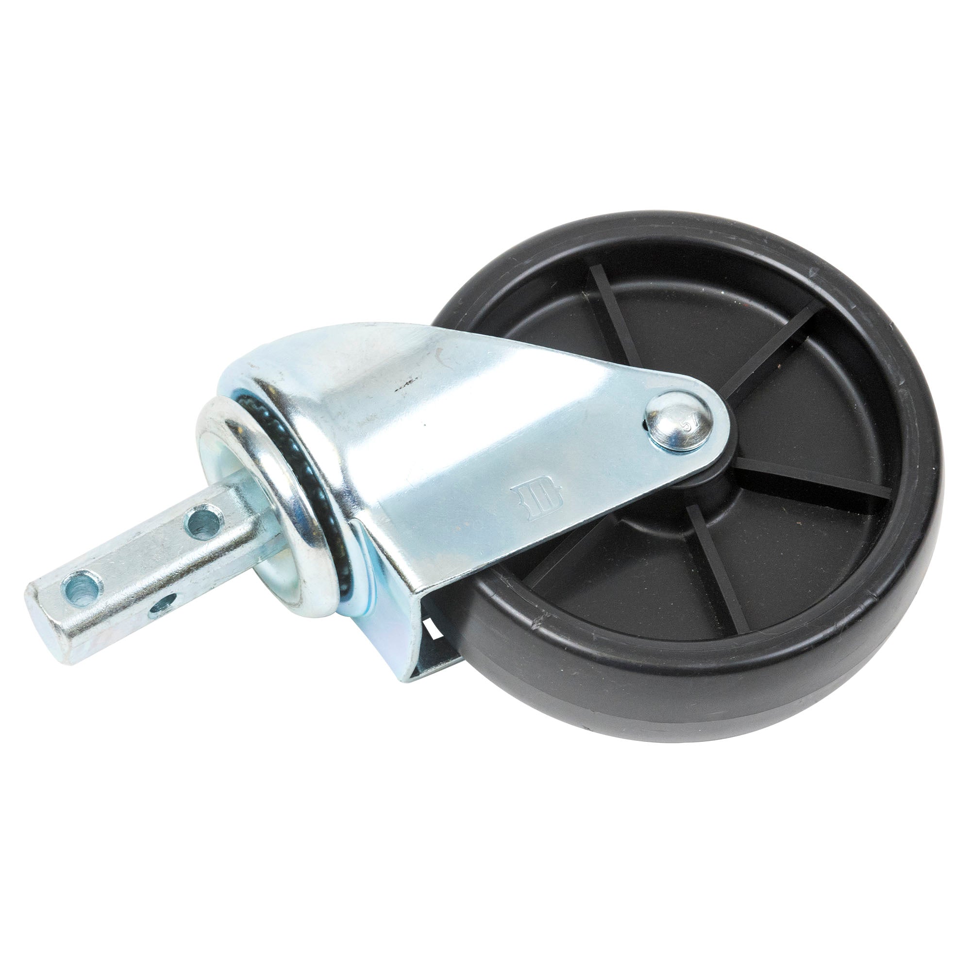 Exmark 116-8117 Caster