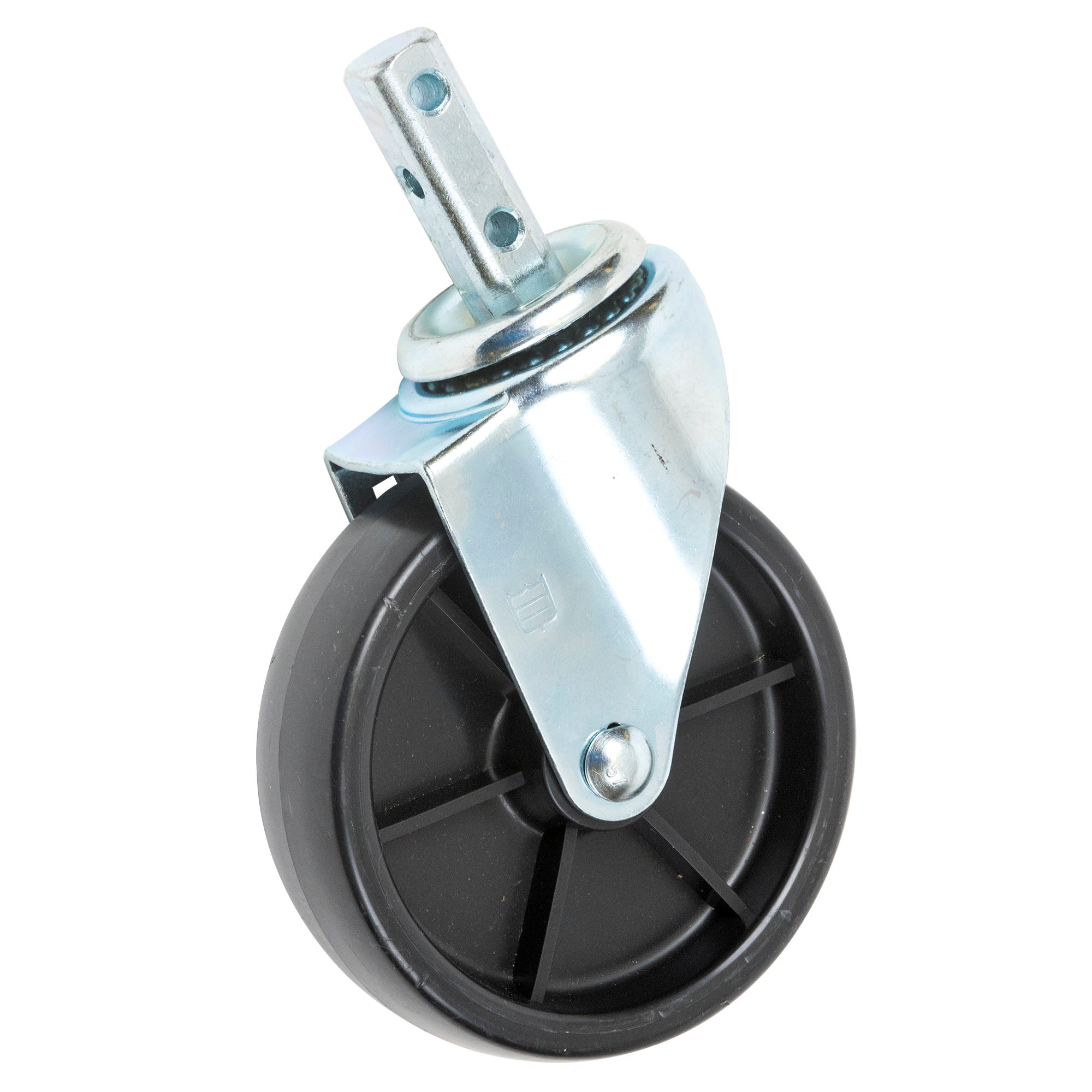 Exmark 116-8117 Wheel Caster