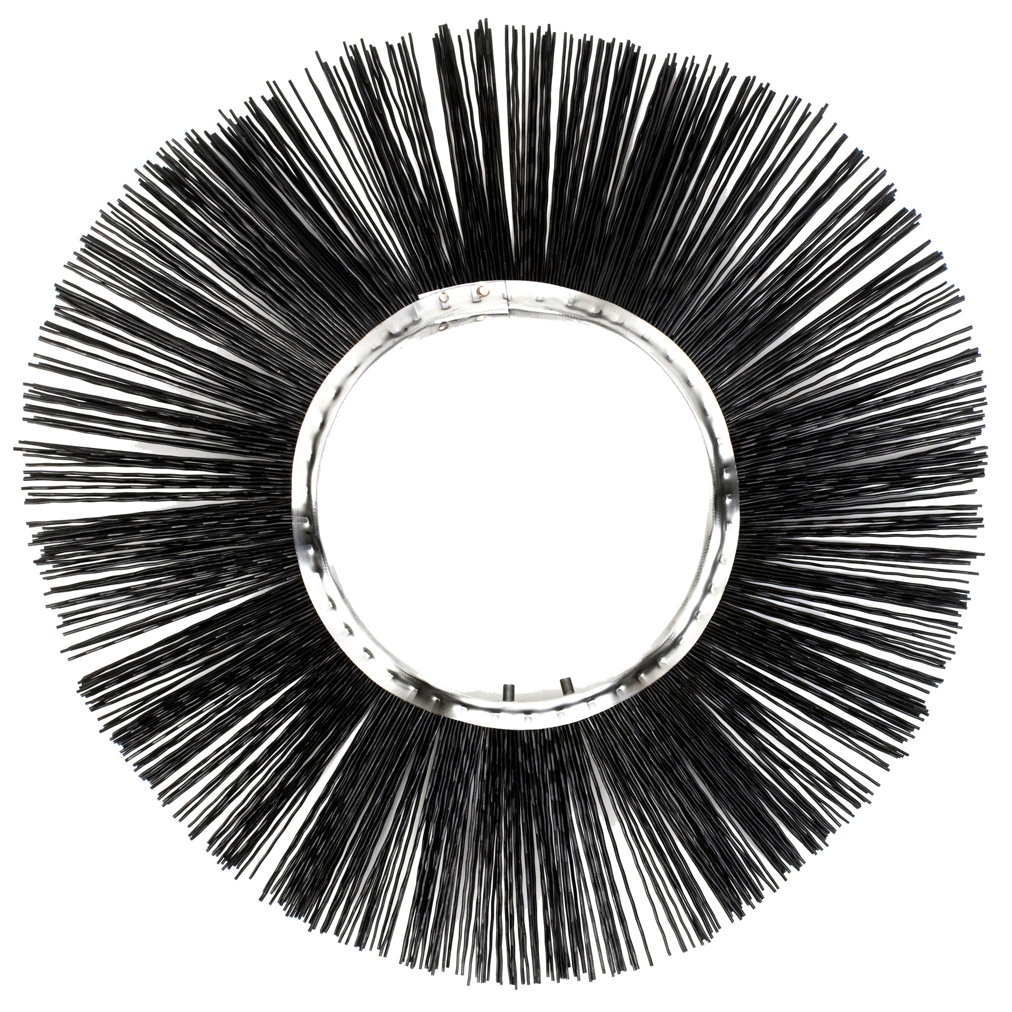 Exmark 116-8120 Segment