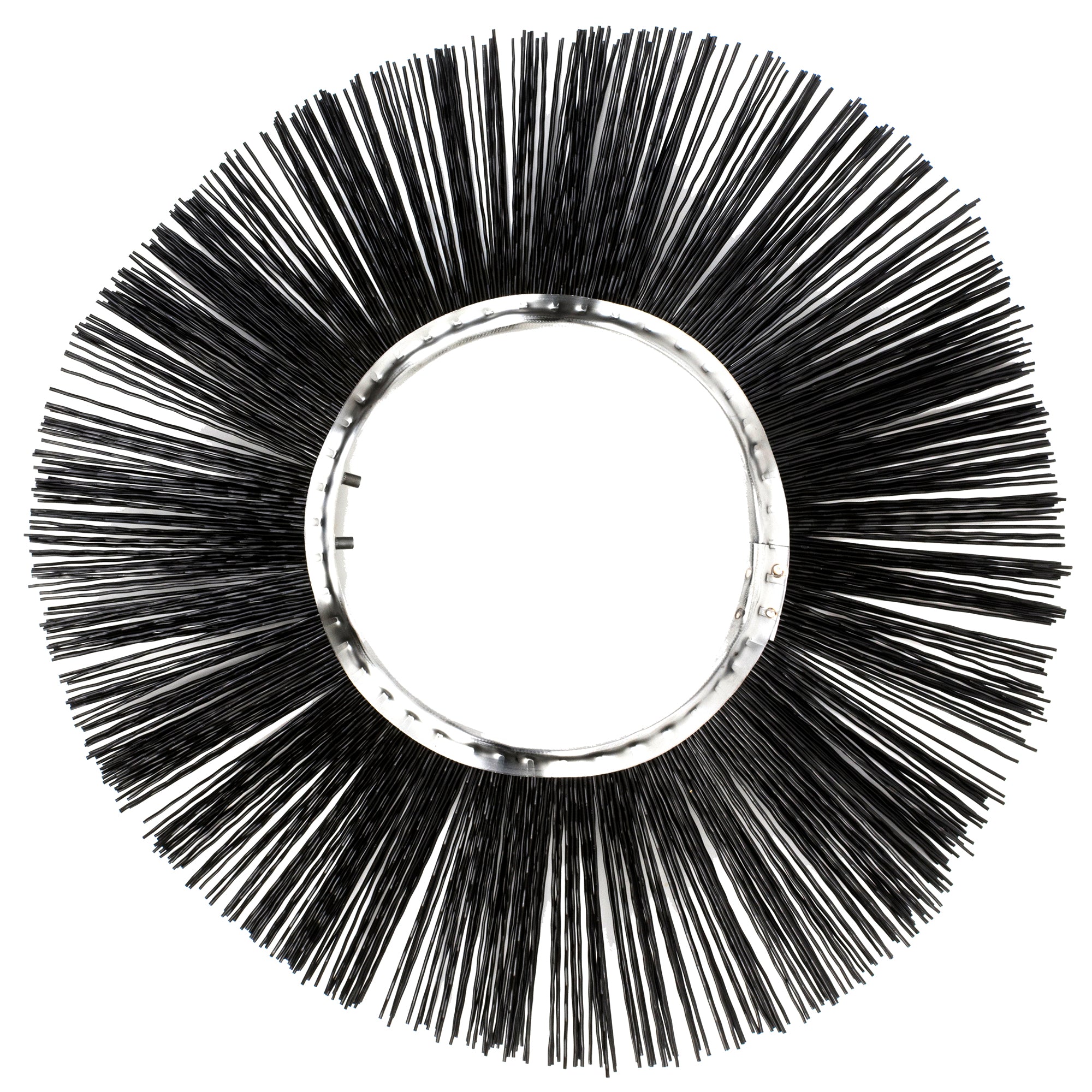 Exmark 116-8120 Poly Segment