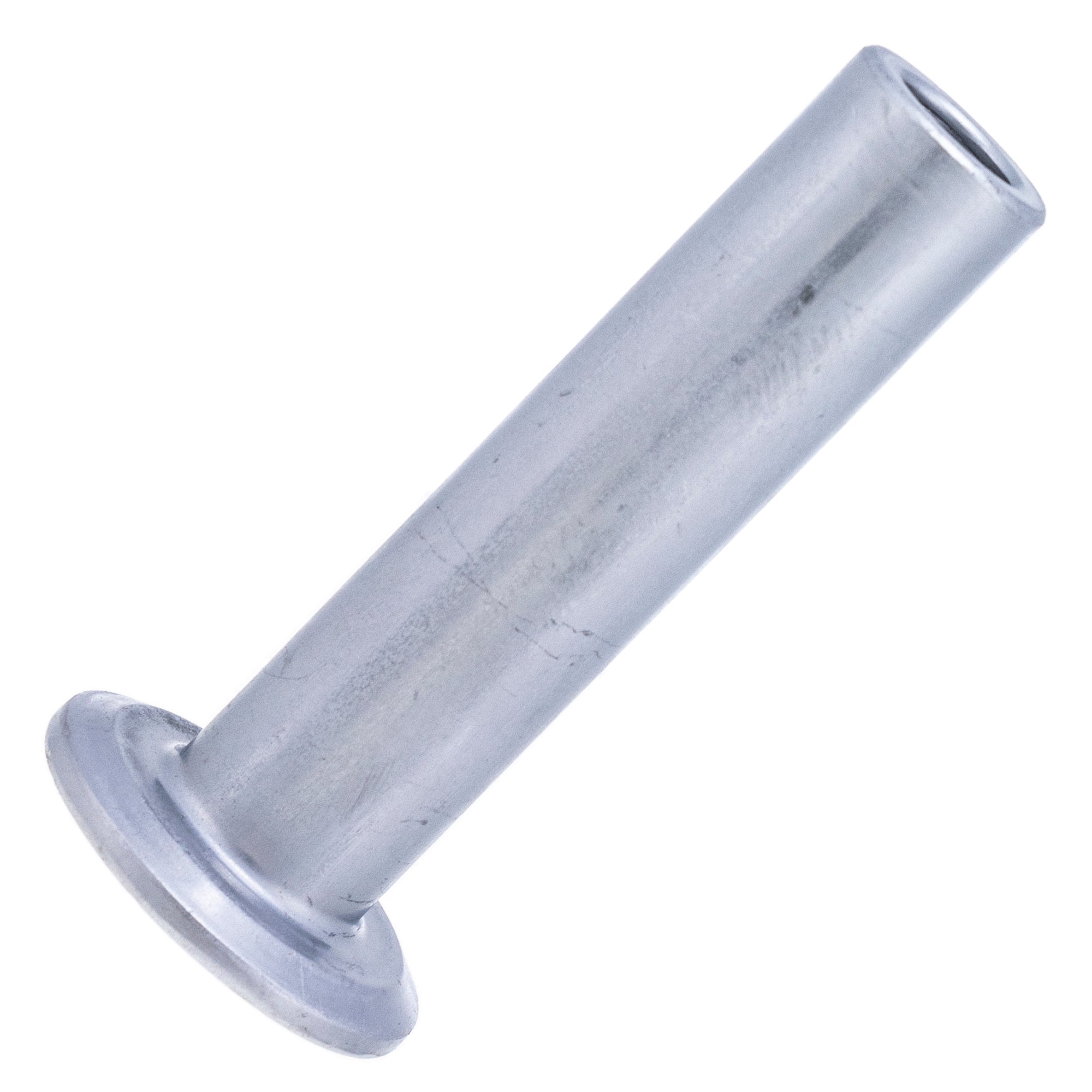 Exmark 116-8131 Axle