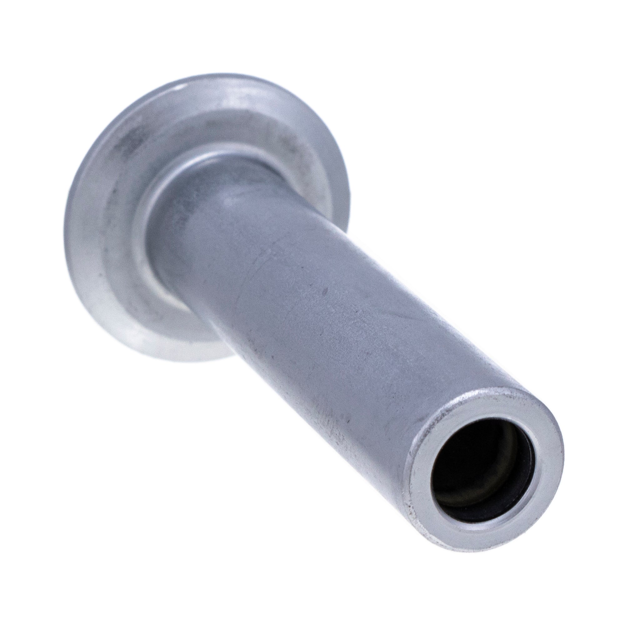 Exmark 116-8131 Roller Axle