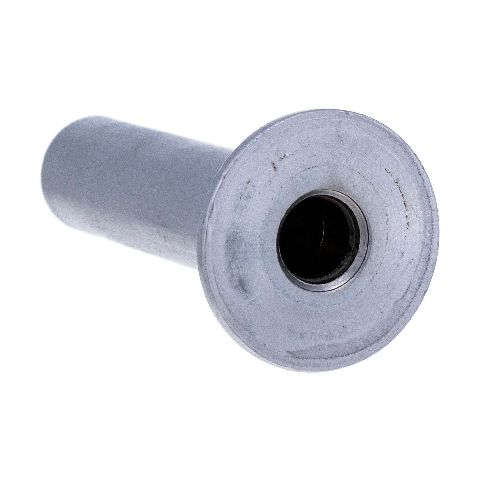Exmark 116-8131 Roller Axle