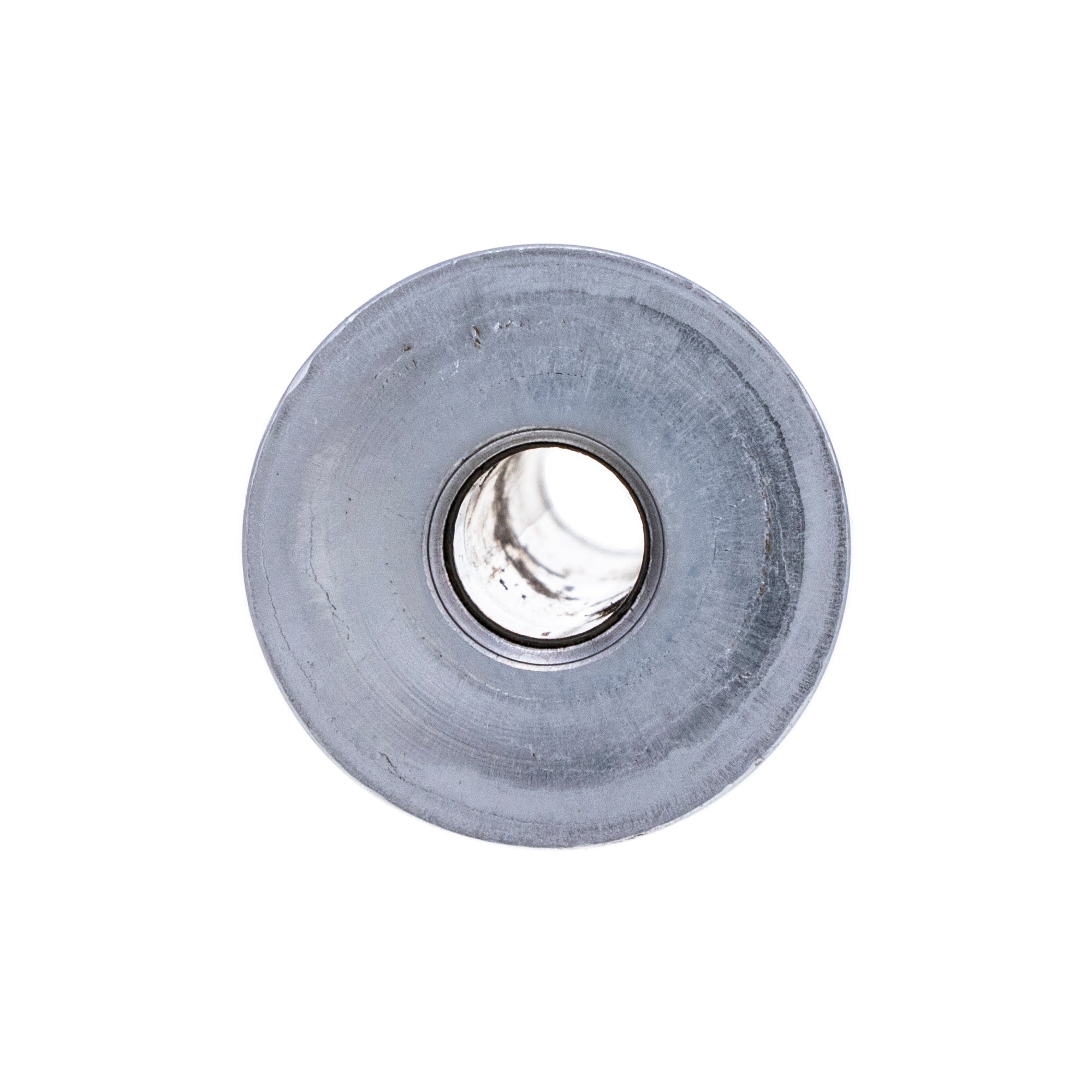 Exmark 116-8131 Roller Axle