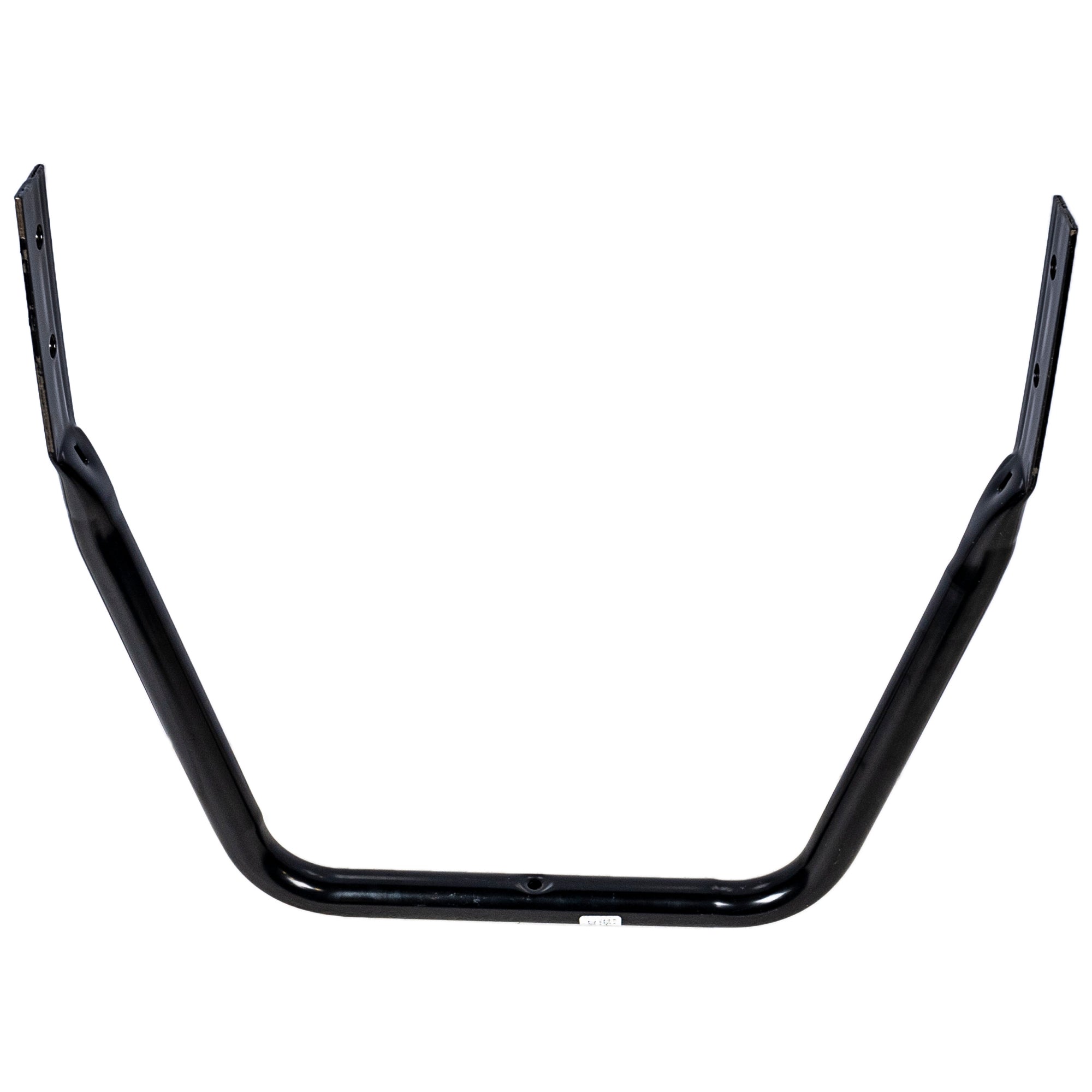 Exmark 116-8152-03 Tube
