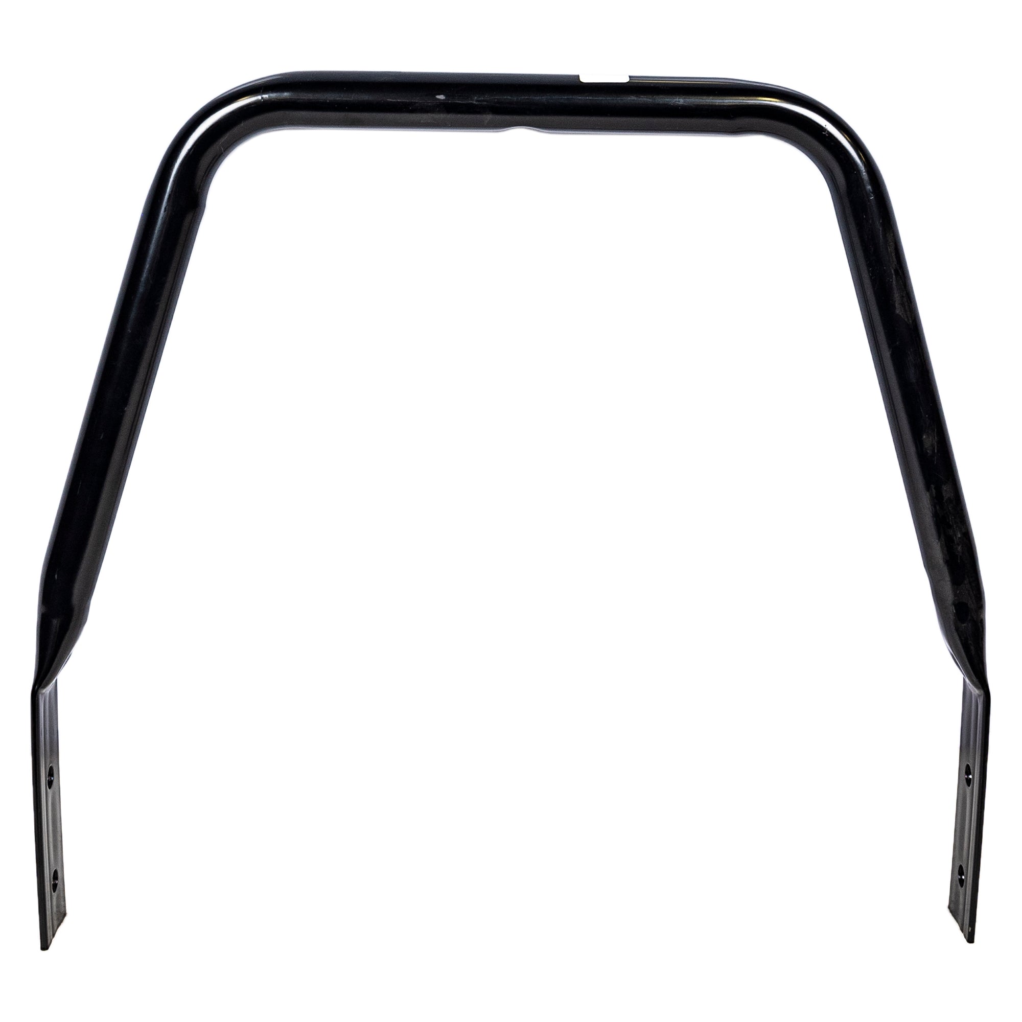 Exmark 116-8152-03 Guard Tube