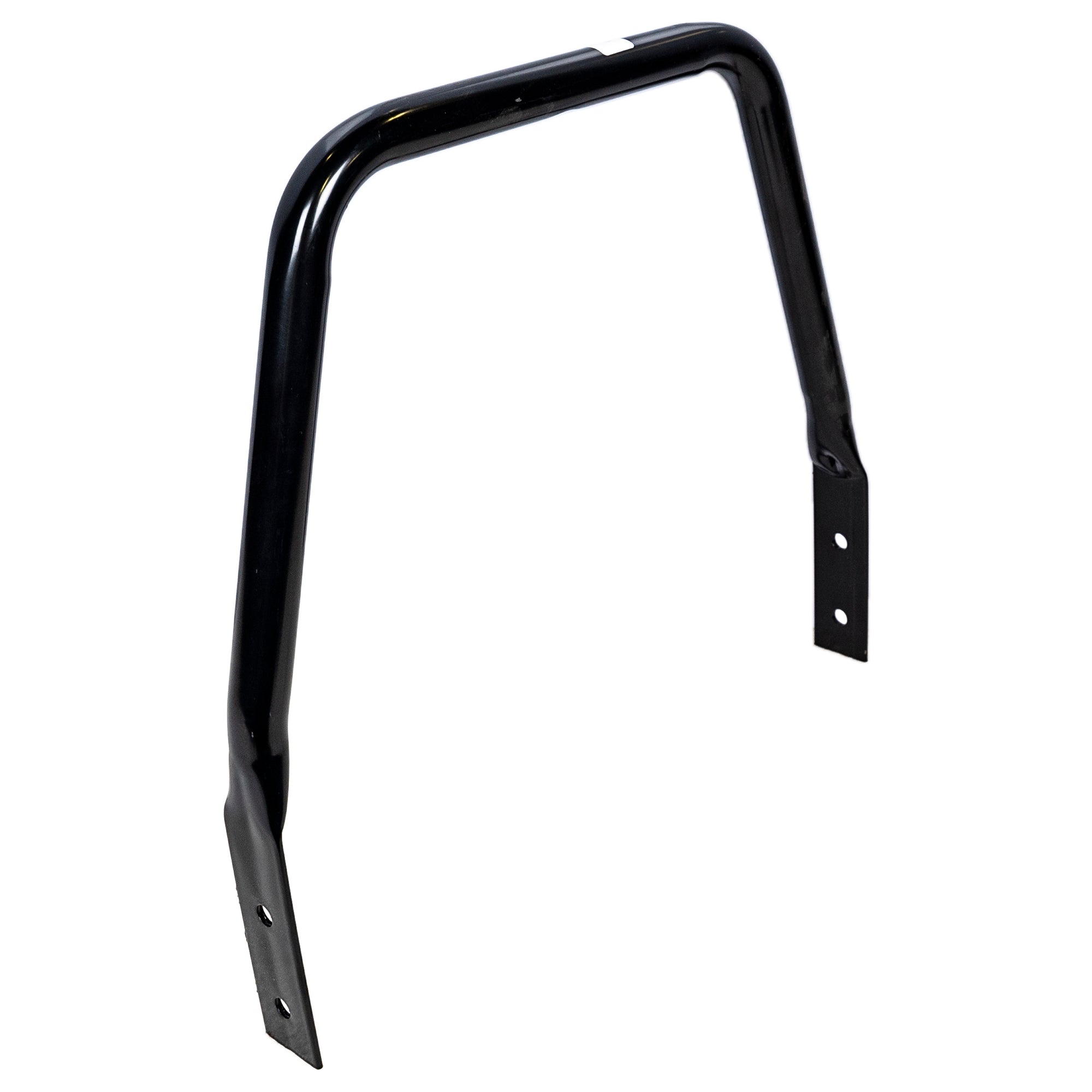 Exmark 116-8152-03 Guard Tube