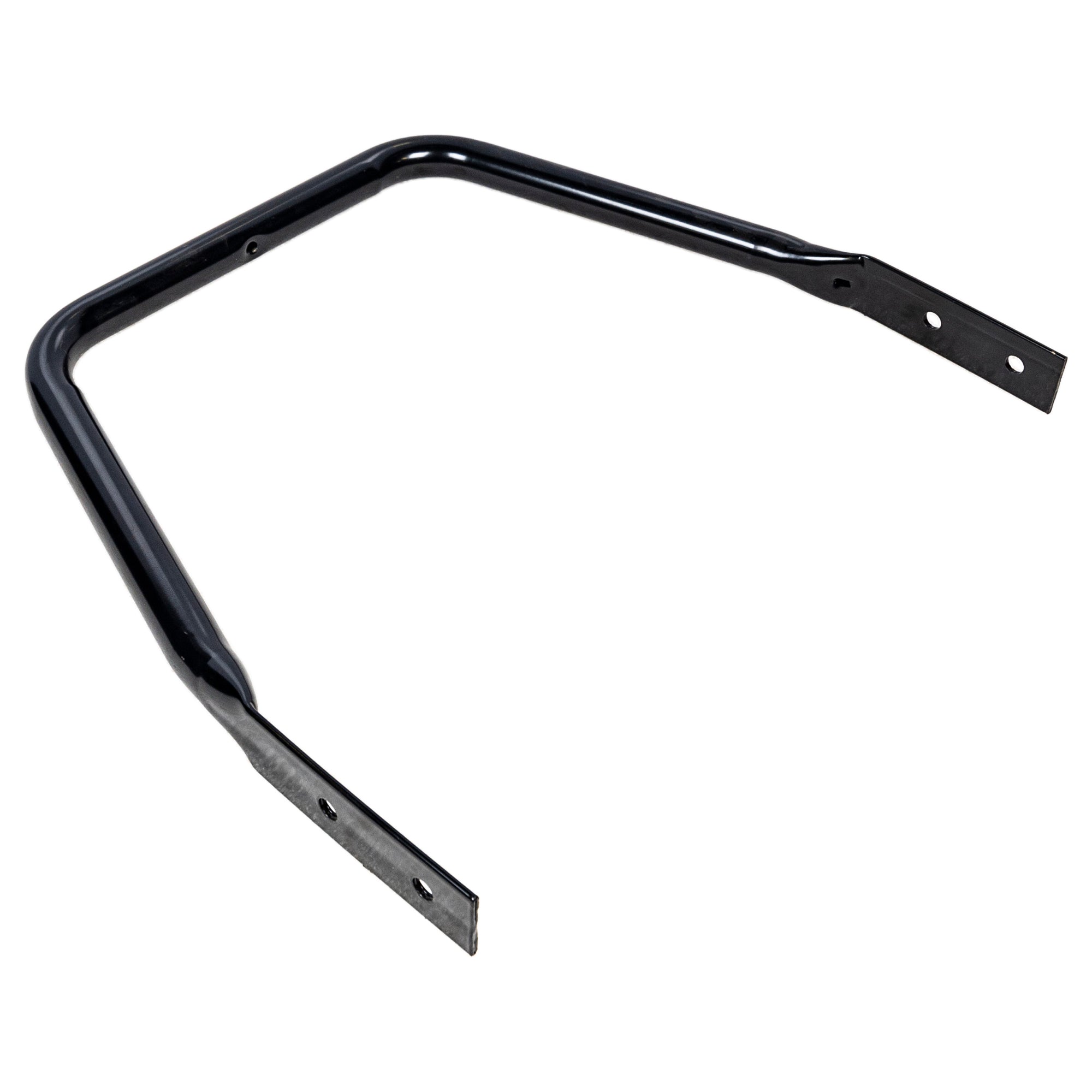 Exmark 116-8152-03 Guard Tube