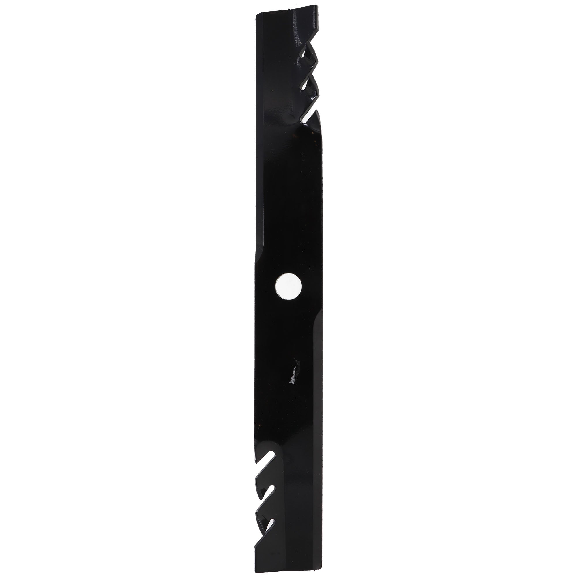 Exmark 116-8181-S 3 Extreme Blade Standard Pack 3-Pack