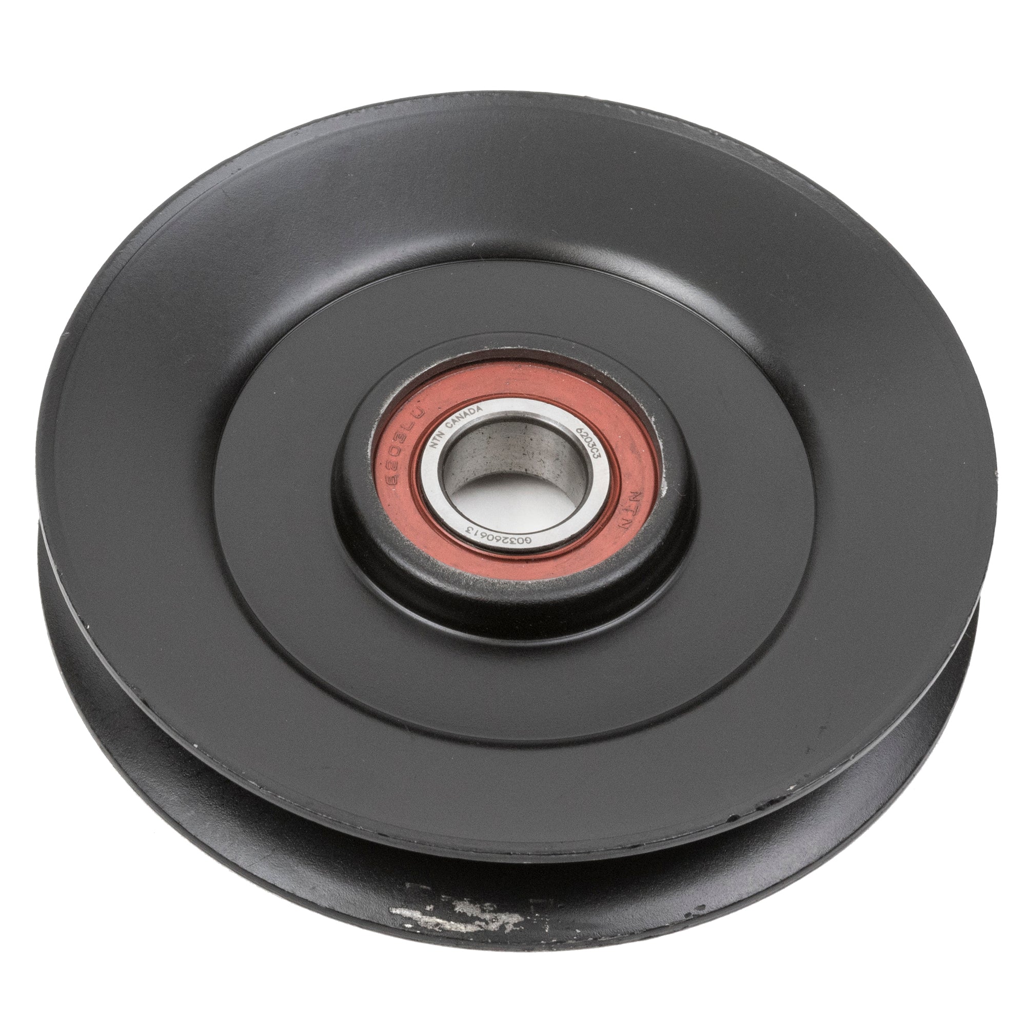 Exmark 116-8186 Pulley