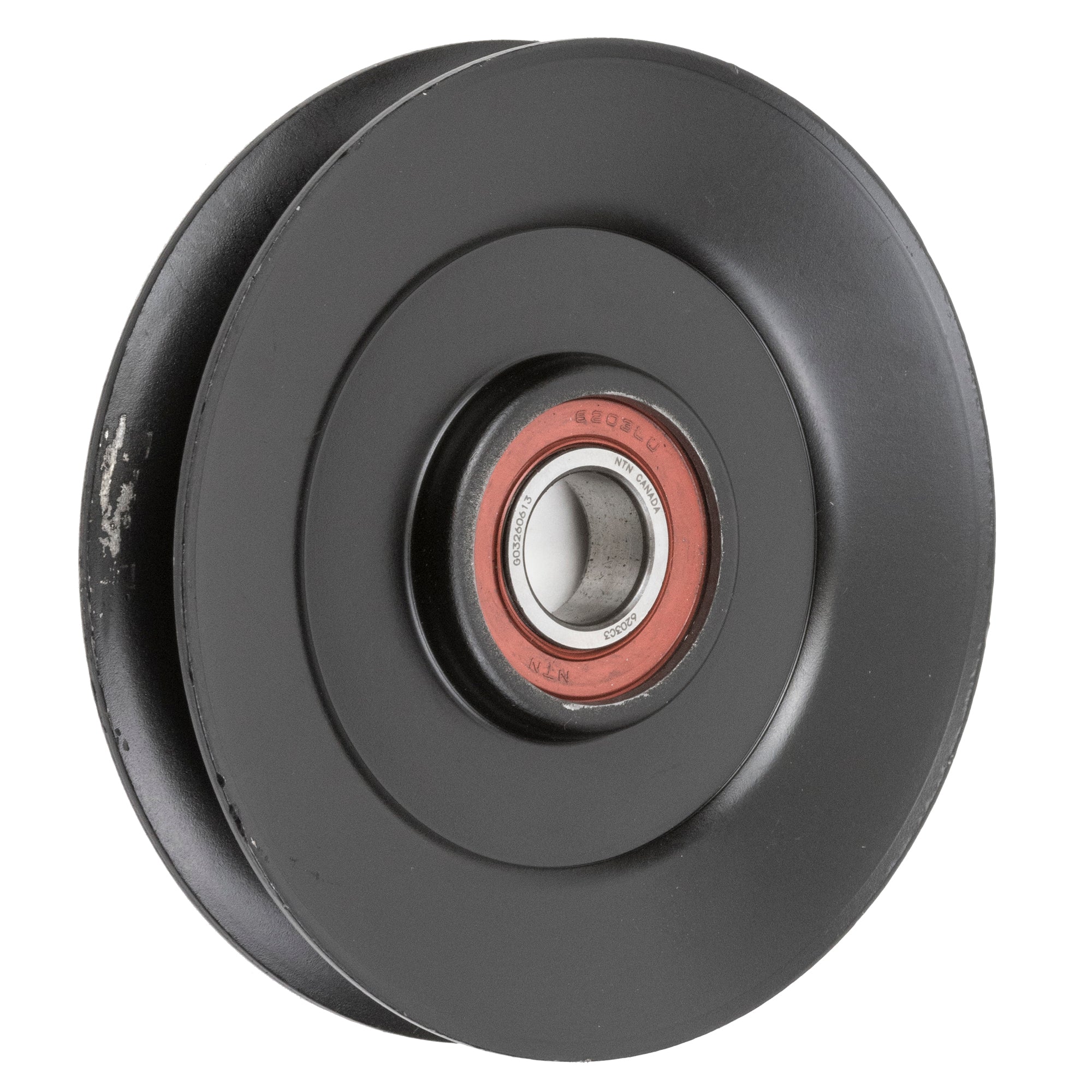Exmark 116-8186 EOD Sheave