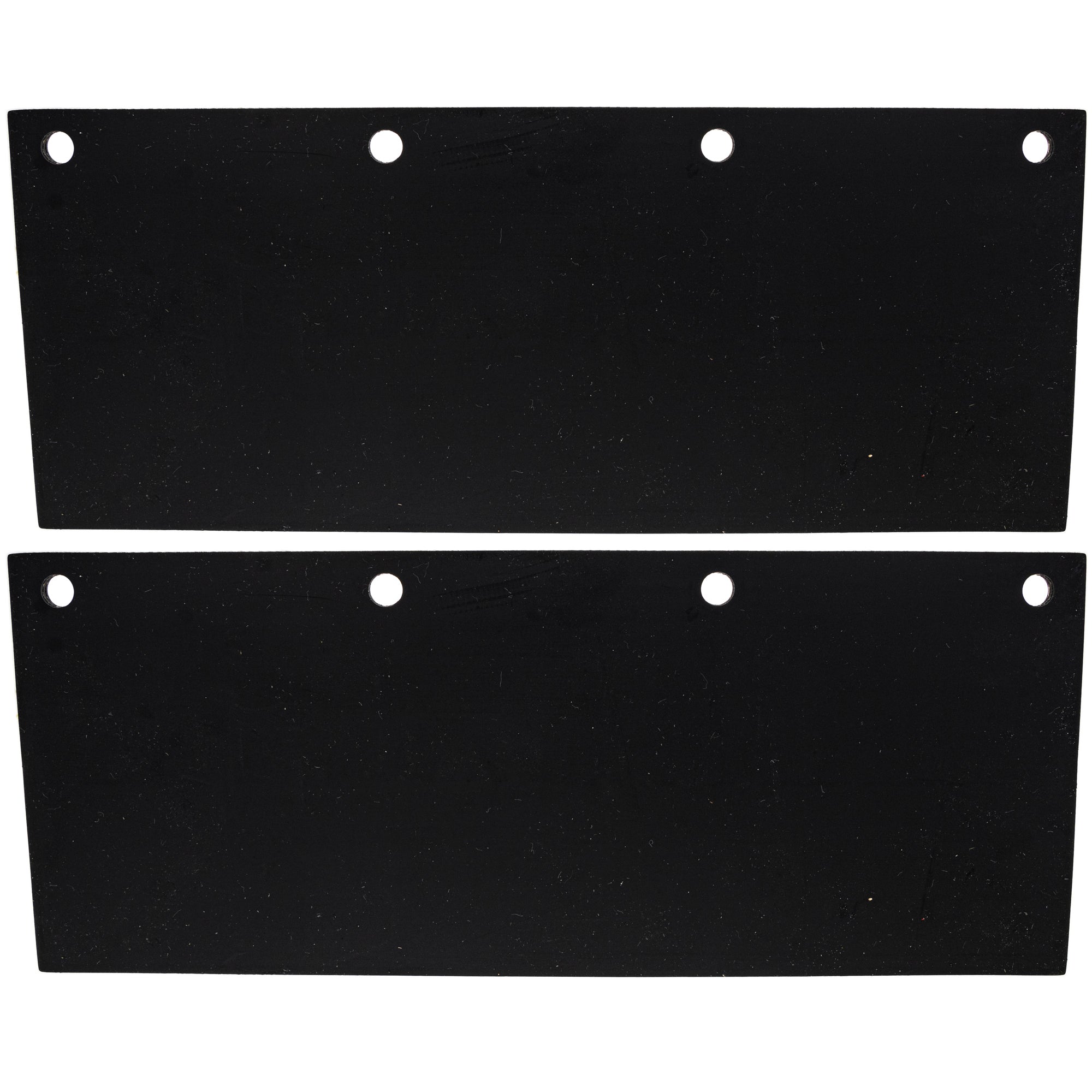 Exmark 116-8191 Grommet 2-Pack