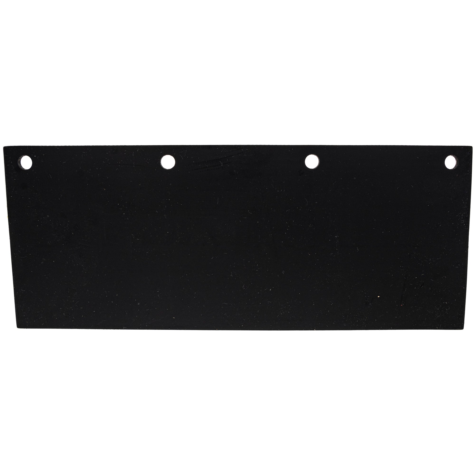Exmark 116-8191 2 Tire Guards 2-Pack