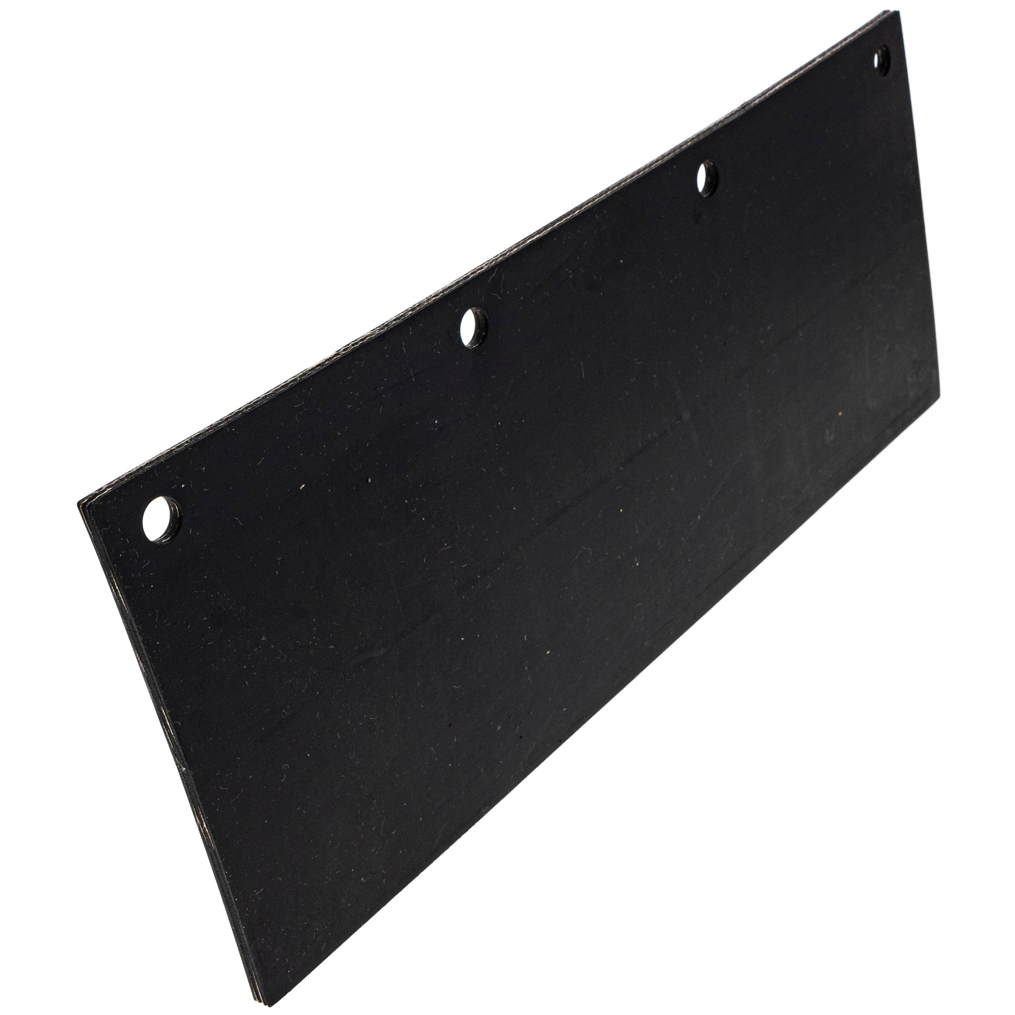 Exmark 116-8191 2 Tire Guards 2-Pack
