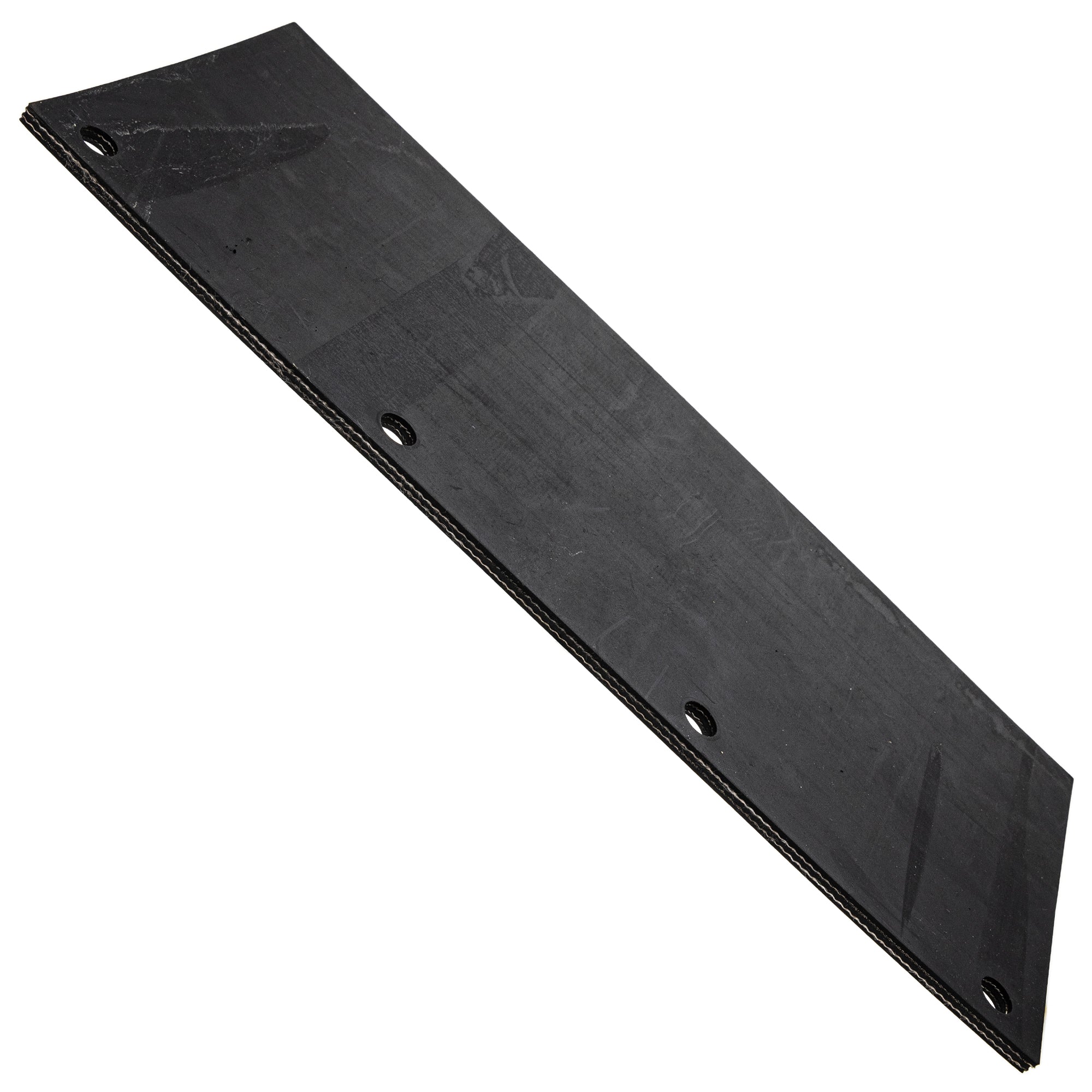 Exmark 116-8191 2 Tire Guards 2-Pack