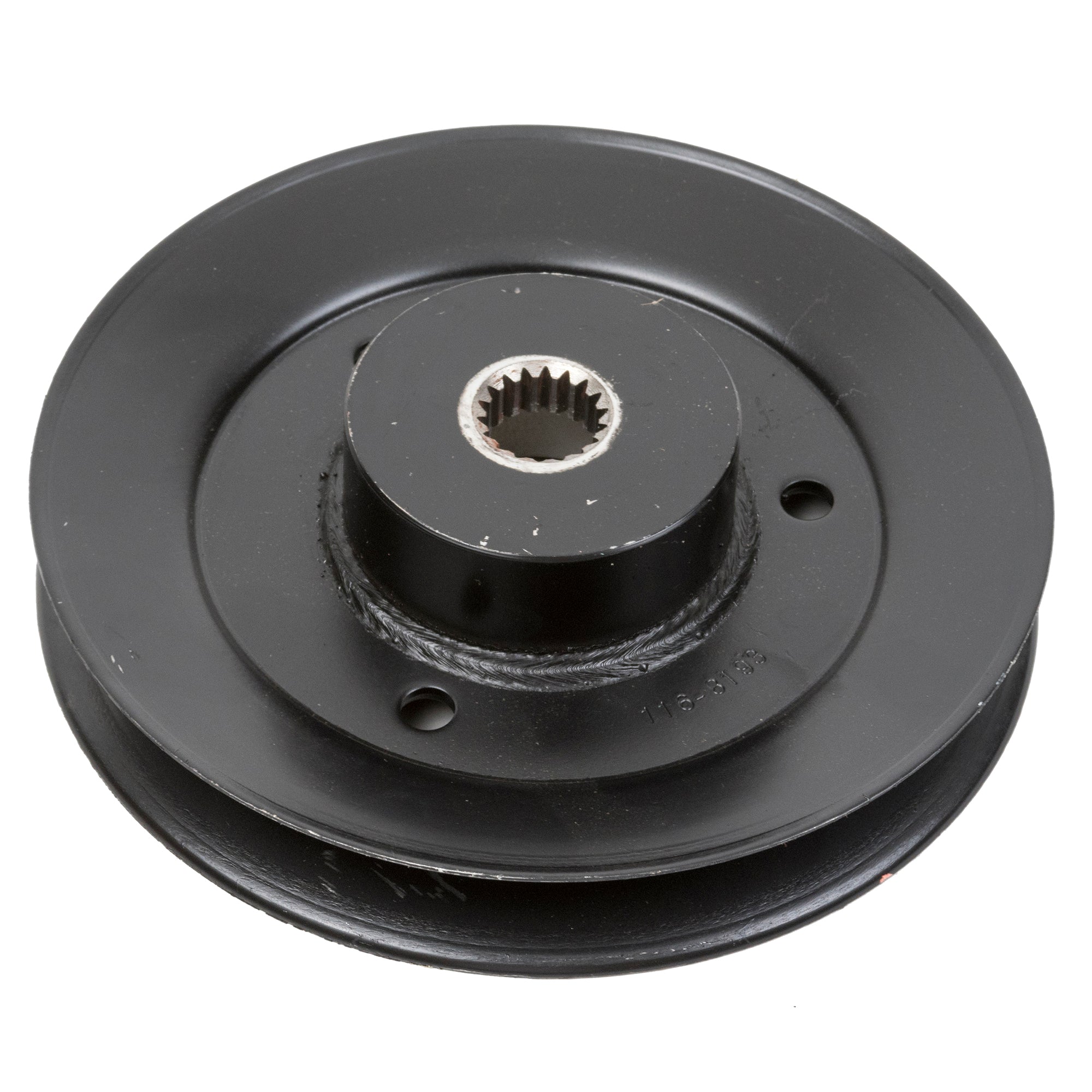 Exmark 116-8193 Pulley