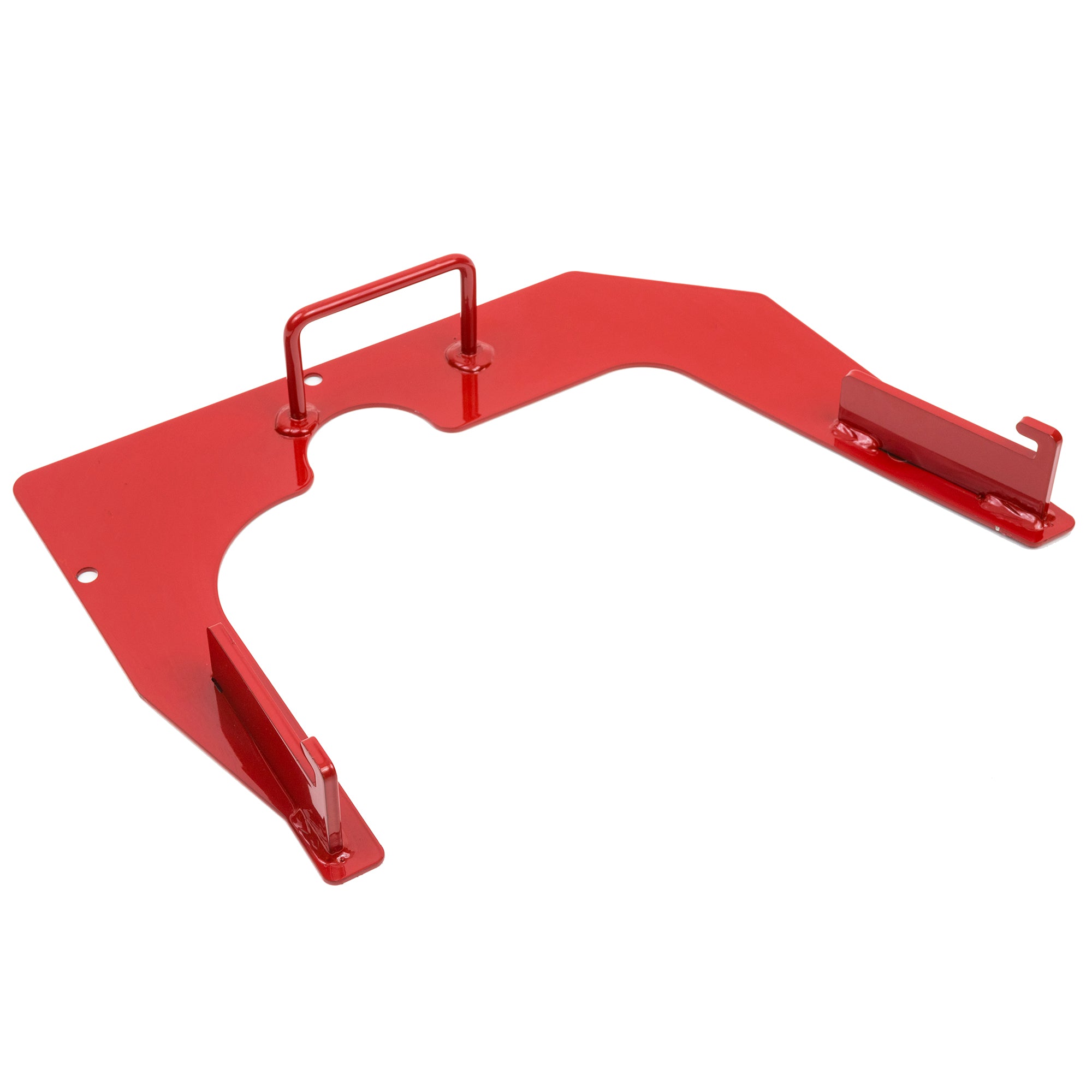 Exmark 116-8195-01 Reverse Drive Cover