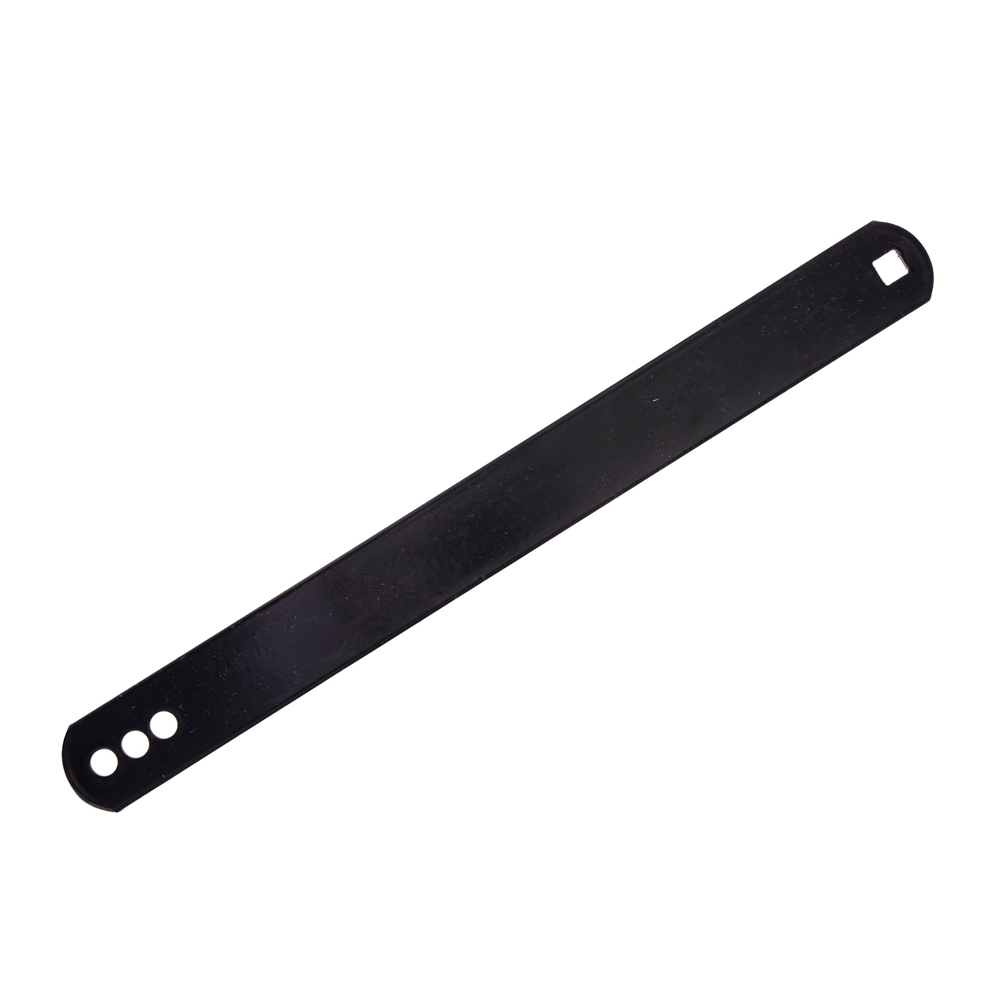 Exmark 116-8208-03 Bracket