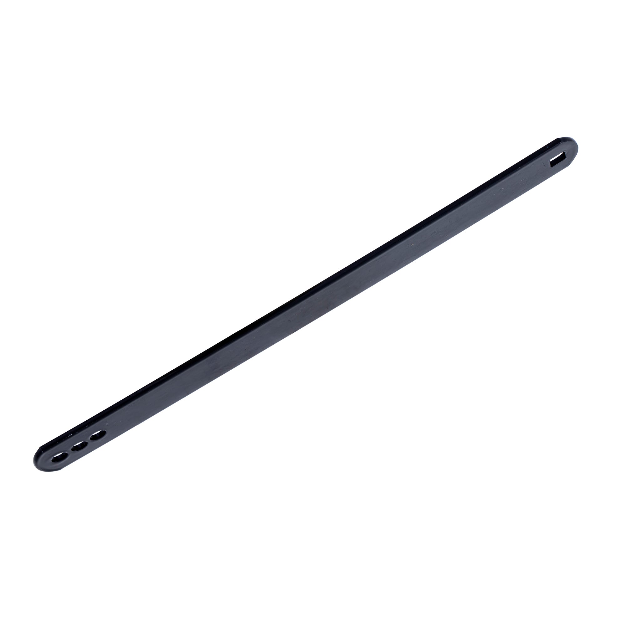 Exmark 116-8208-03 Handle Support