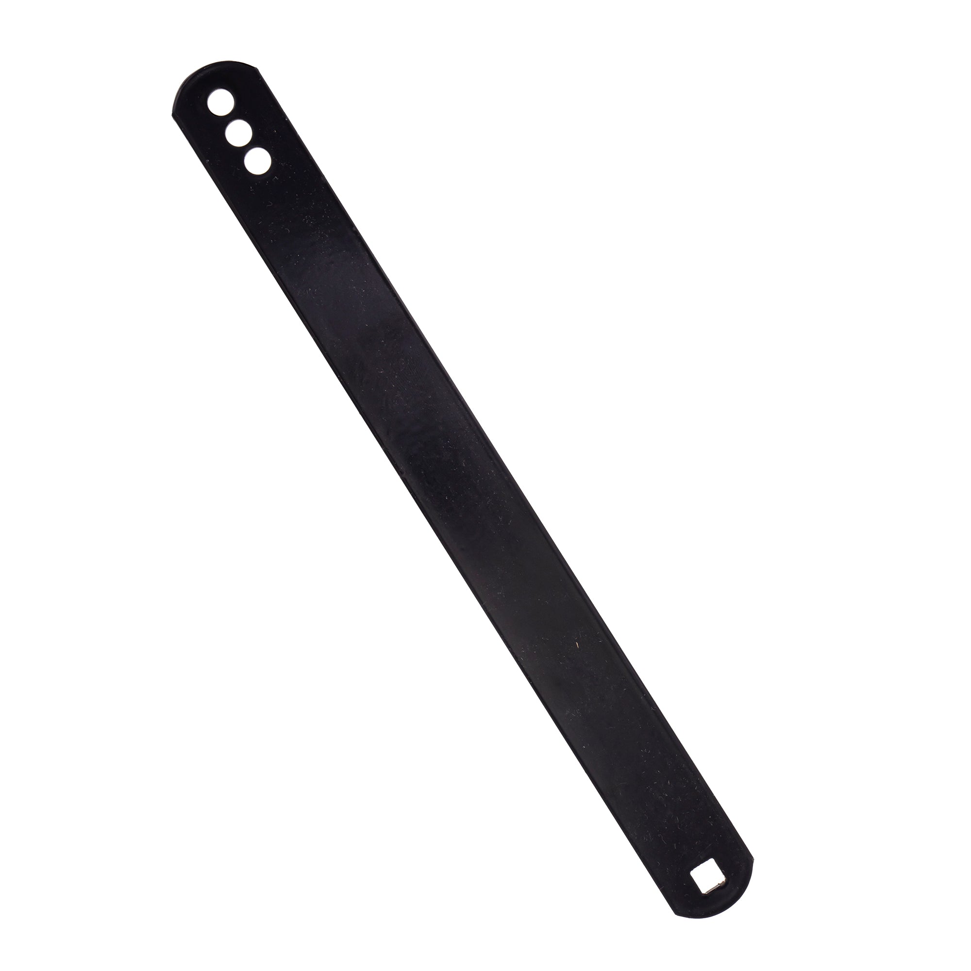 Exmark 116-8208-03 Handle Support