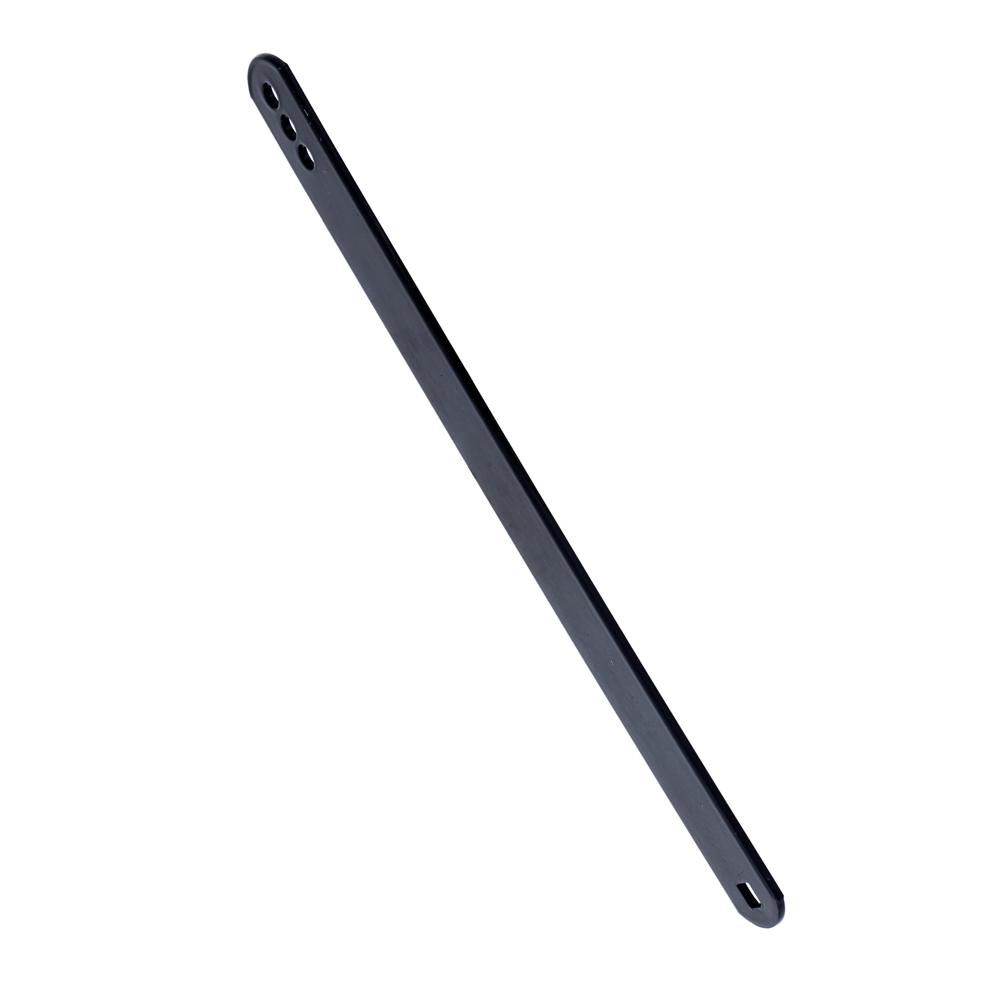 Exmark 116-8208-03 Handle Support