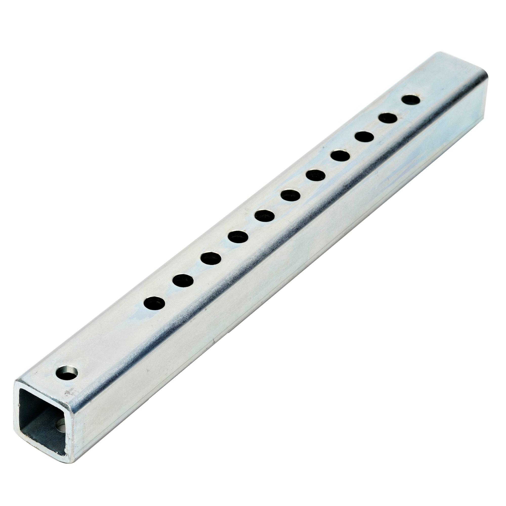 Exmark 116-8223 Tube