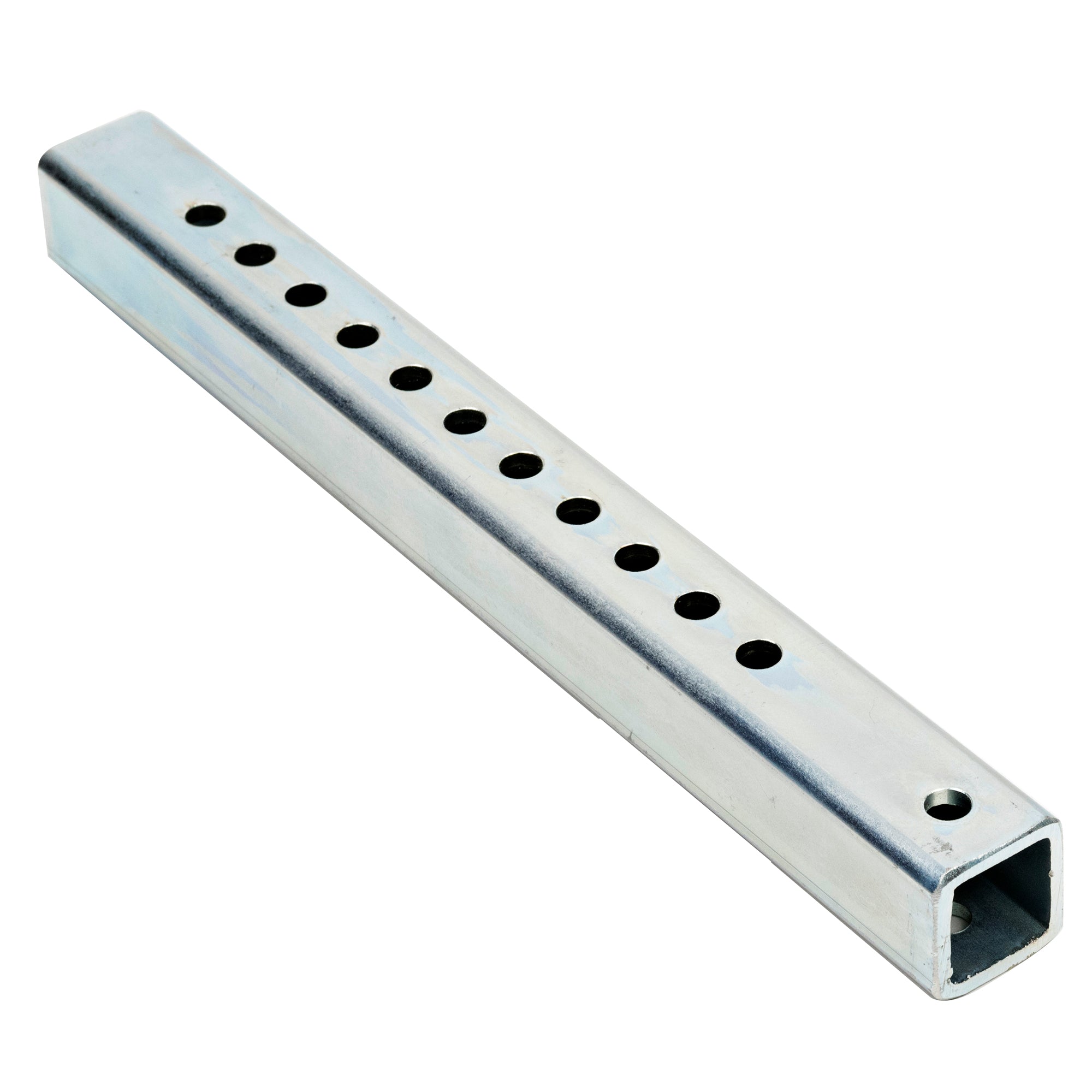 Exmark 116-8223 Height Adjust Square Tube