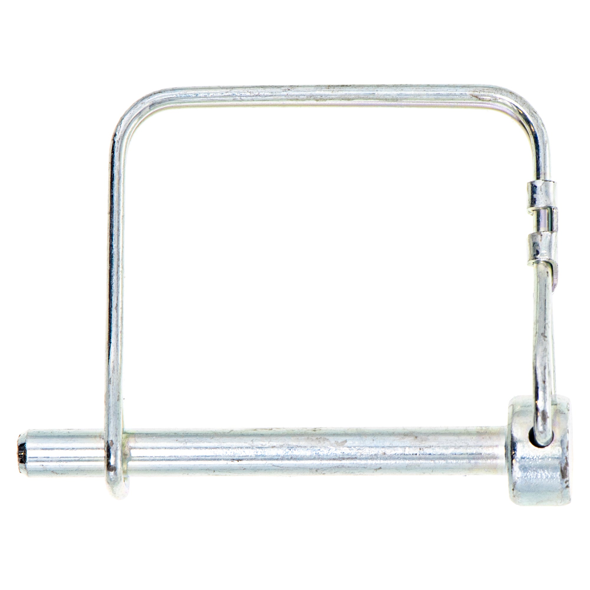 Exmark 116-8224 Lock Wire Pin