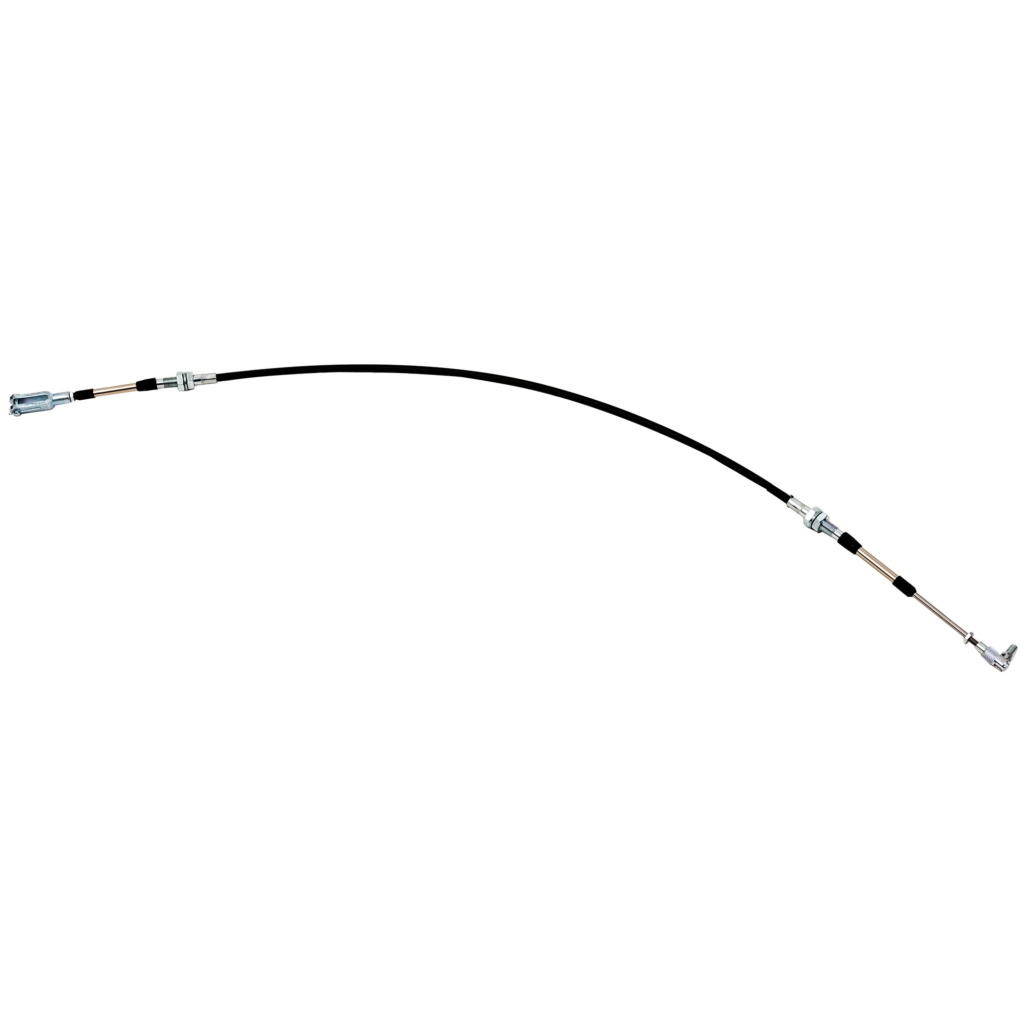 Exmark 116-8252 Cable