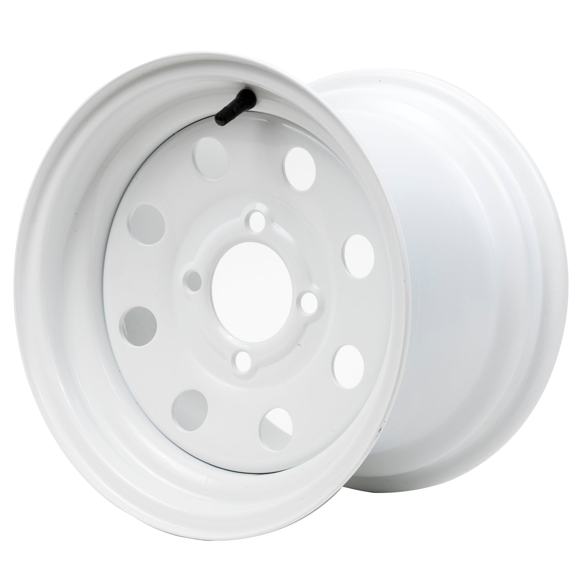 Exmark 116-8290 Rim