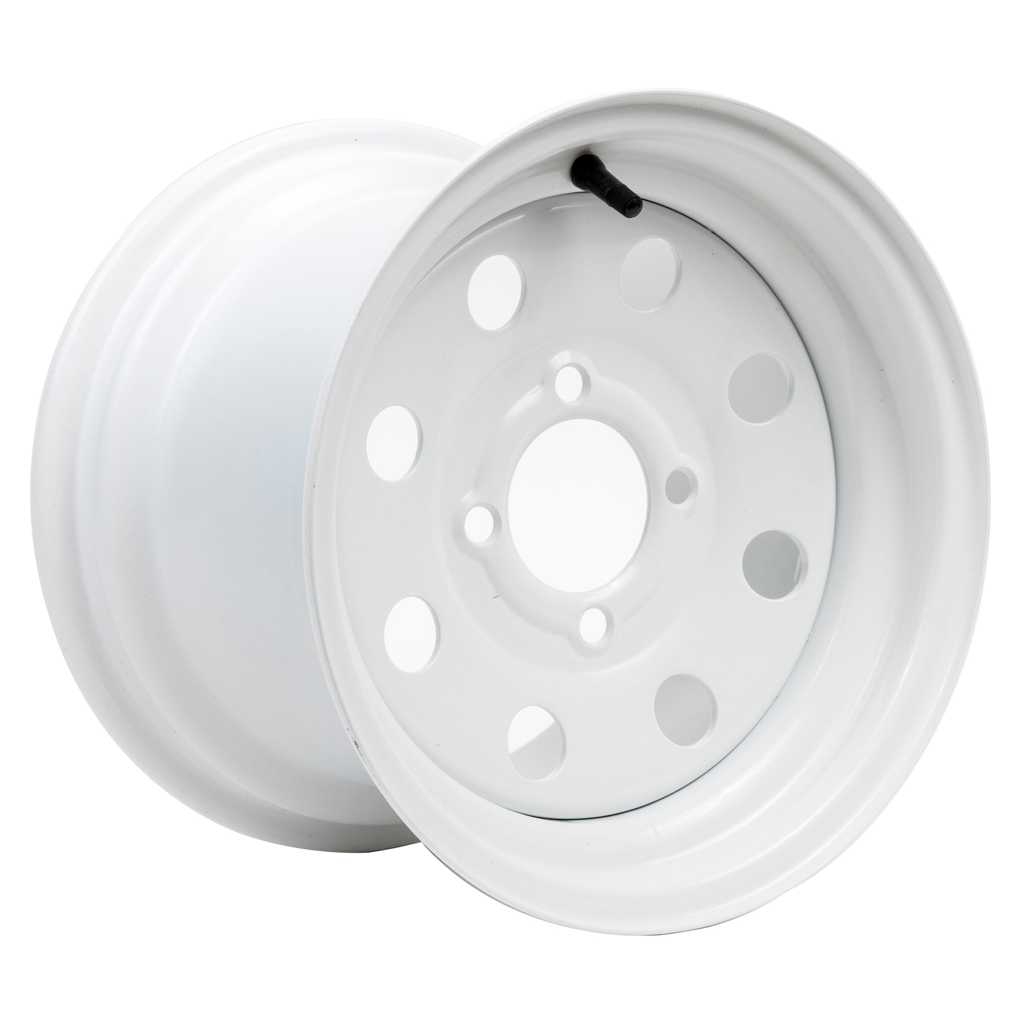 Exmark 116-8290 Rim