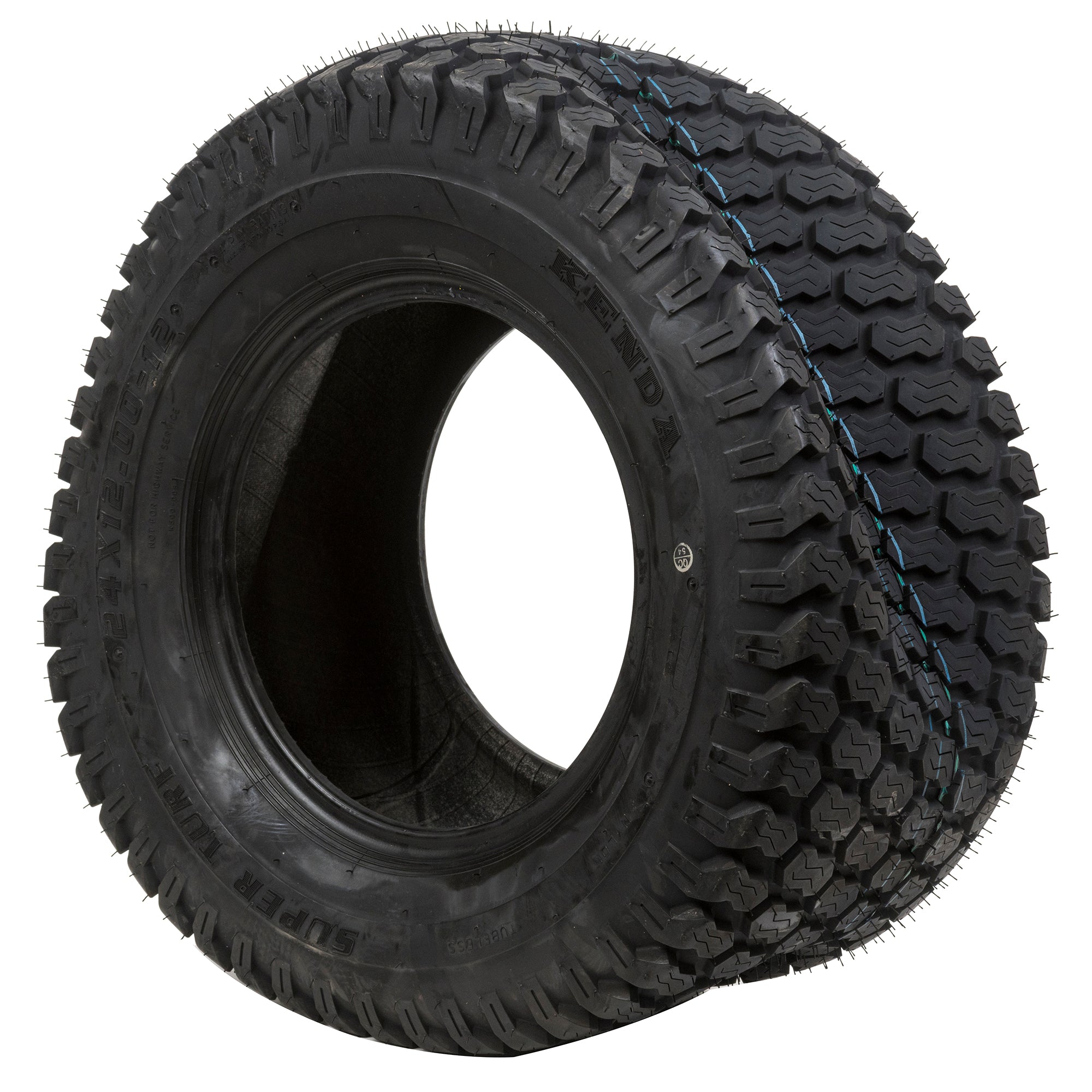 Exmark 116-8296 Tire