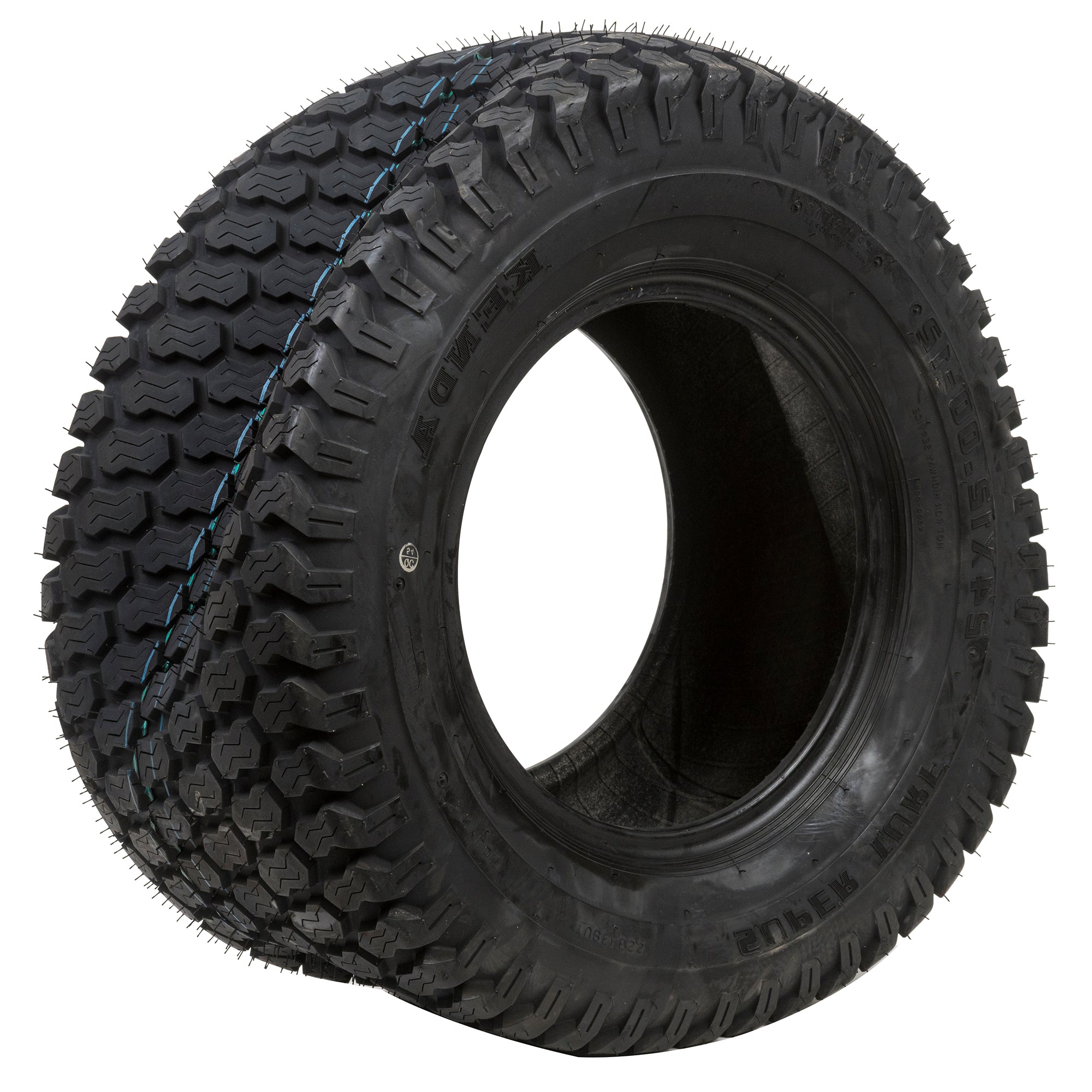 Exmark 116-8296 Tire