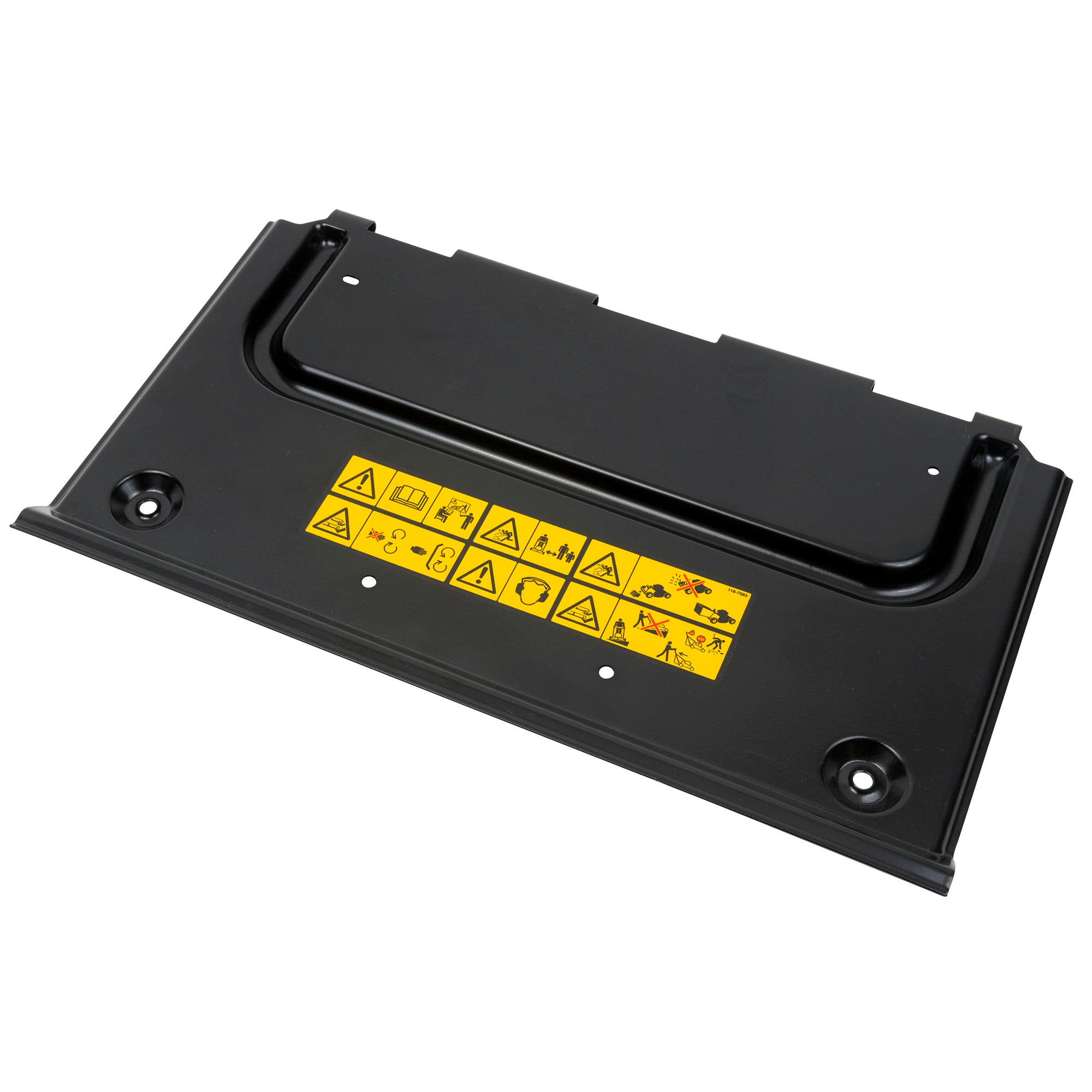 Exmark 116-8355 Door