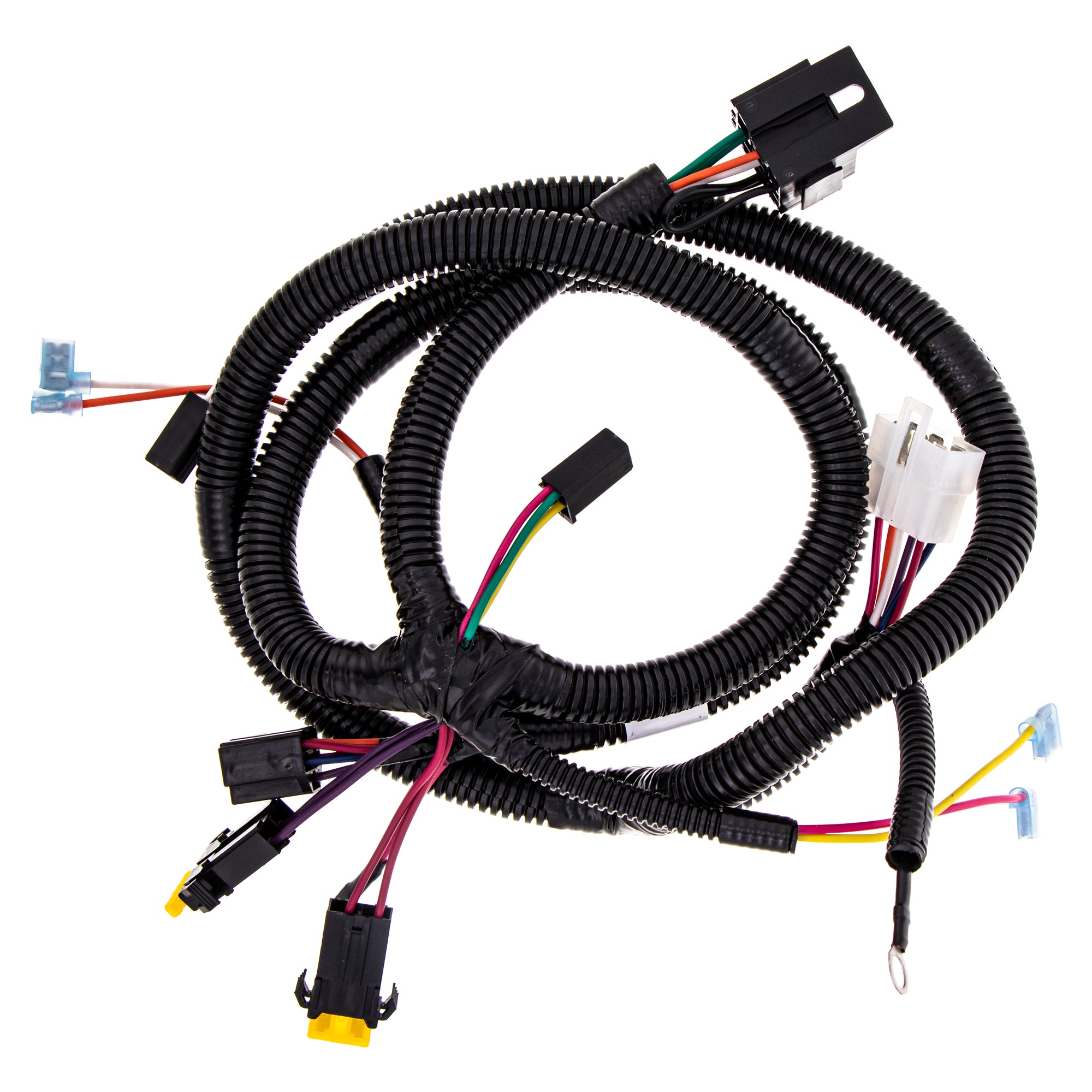 Exmark 116-8375 Wire Harness