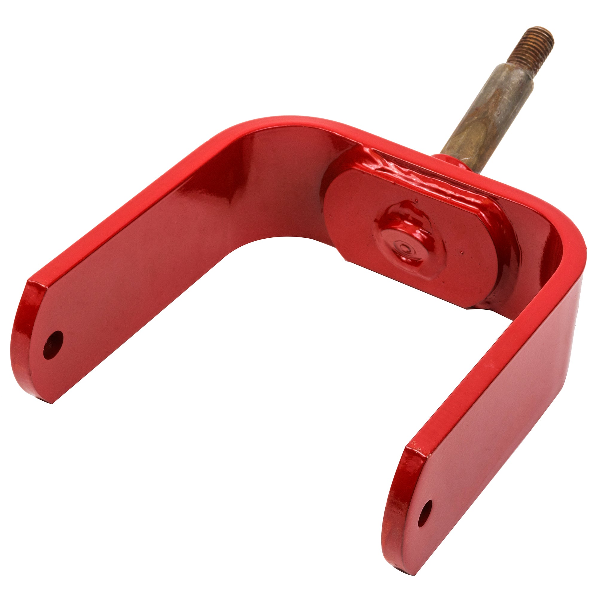 Exmark 116-8400-01 Caster