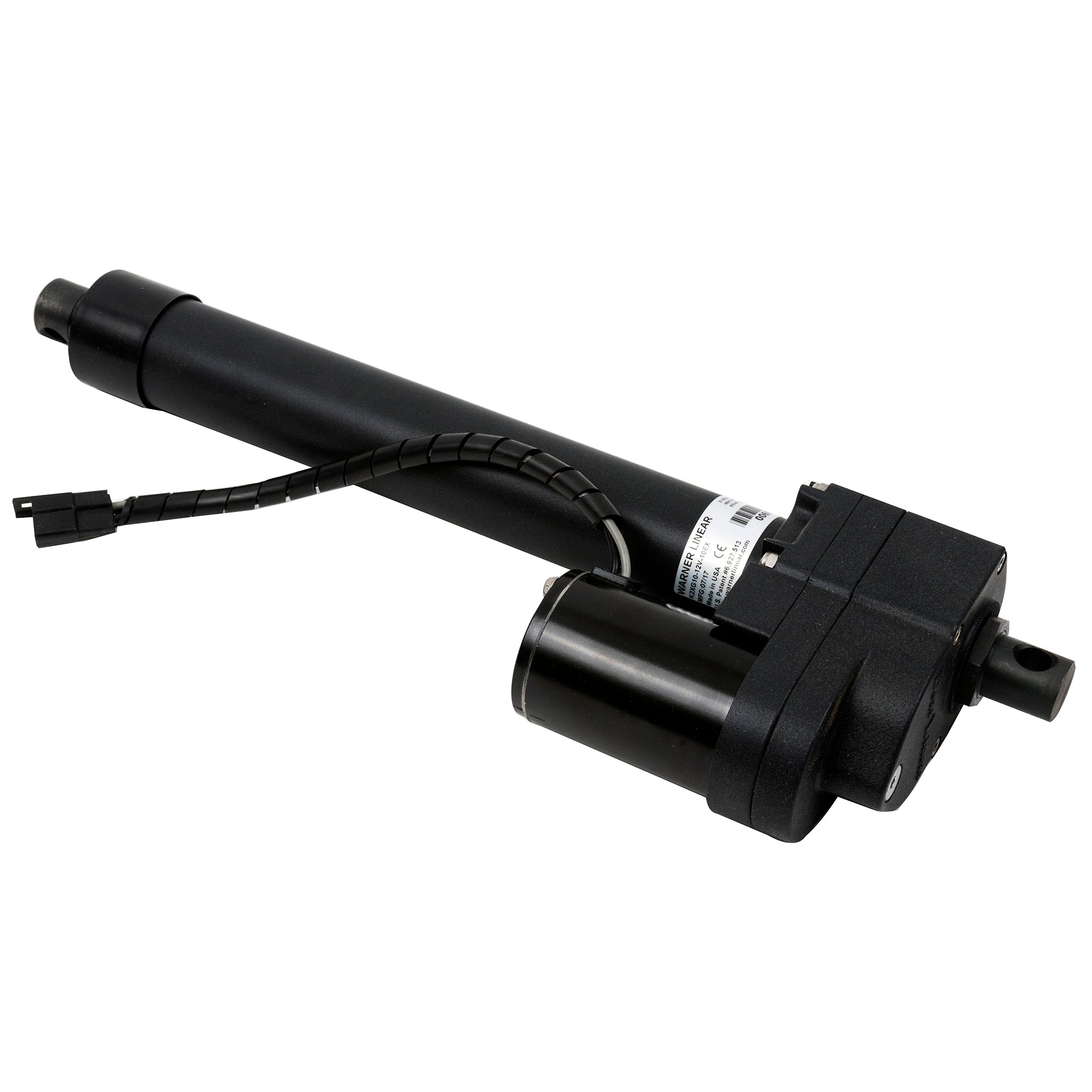 Exmark 116-8402 Actuator
