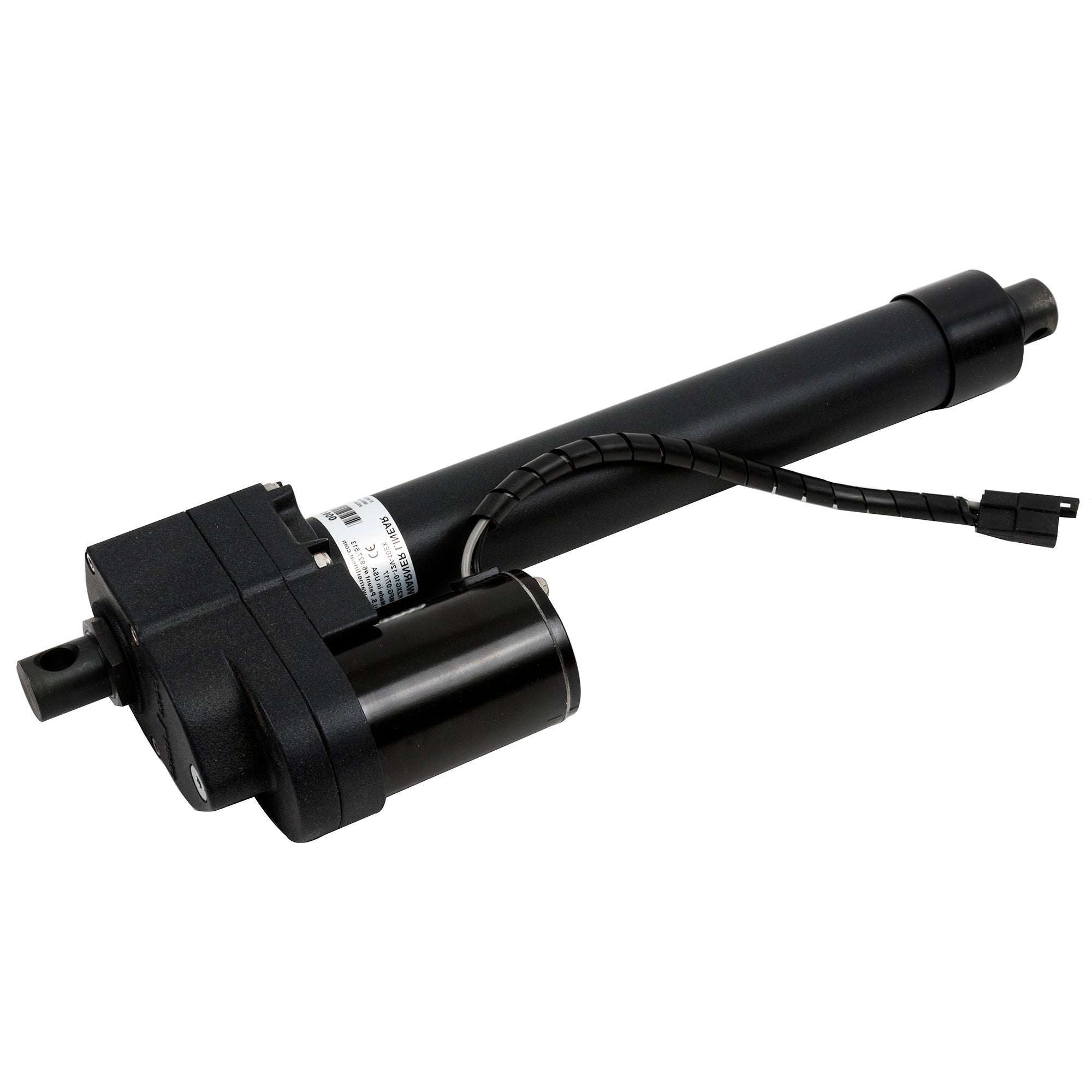 Exmark 116-8402 Actuator
