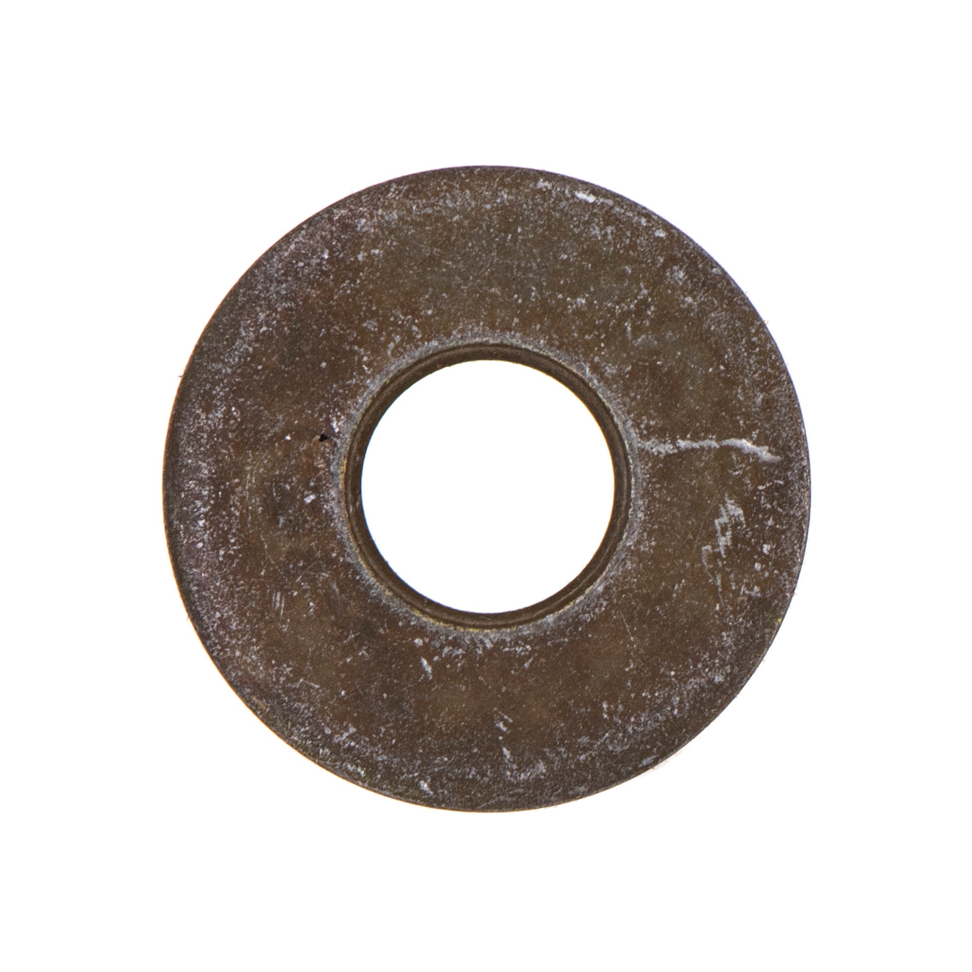 Exmark 116-8429 Washer